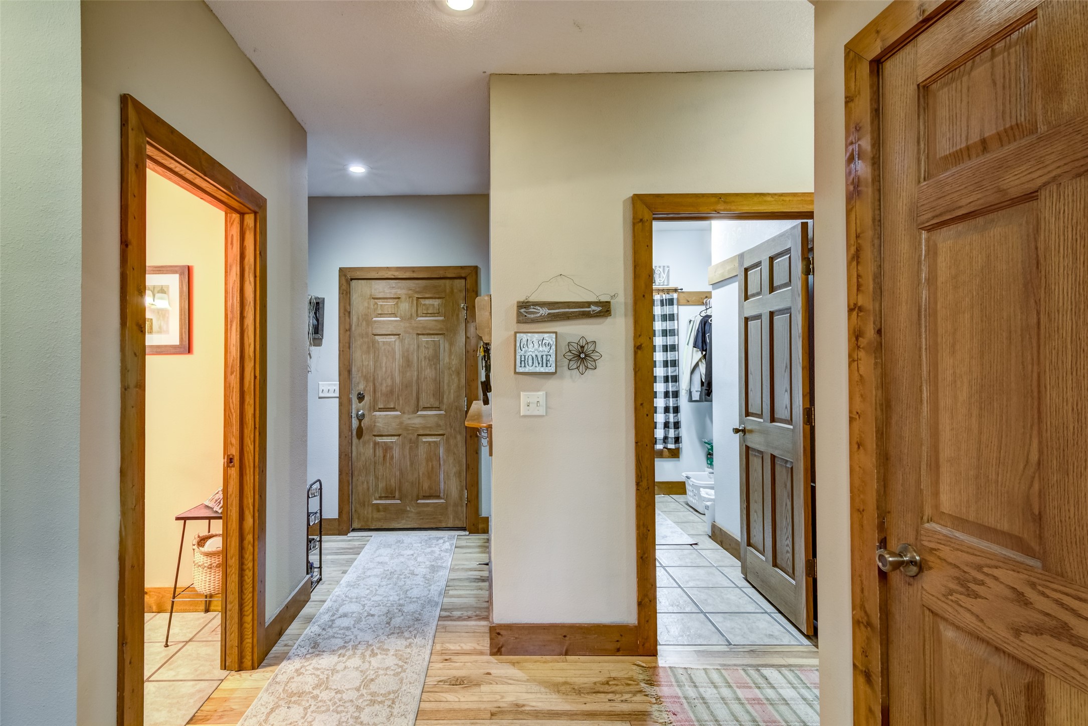 4825 N Taylor Road Property Photo 42