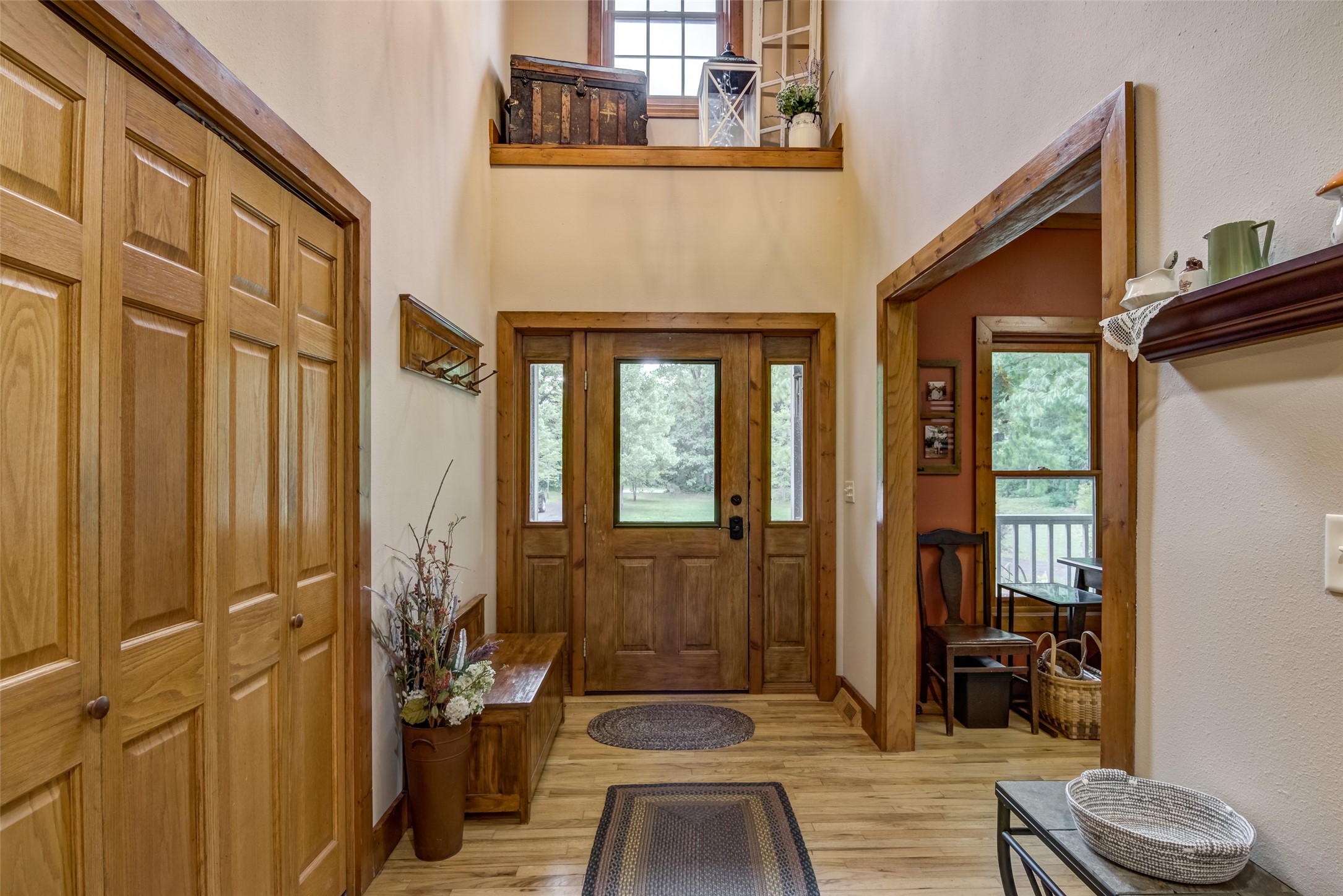 4825 N Taylor Road Property Photo 43