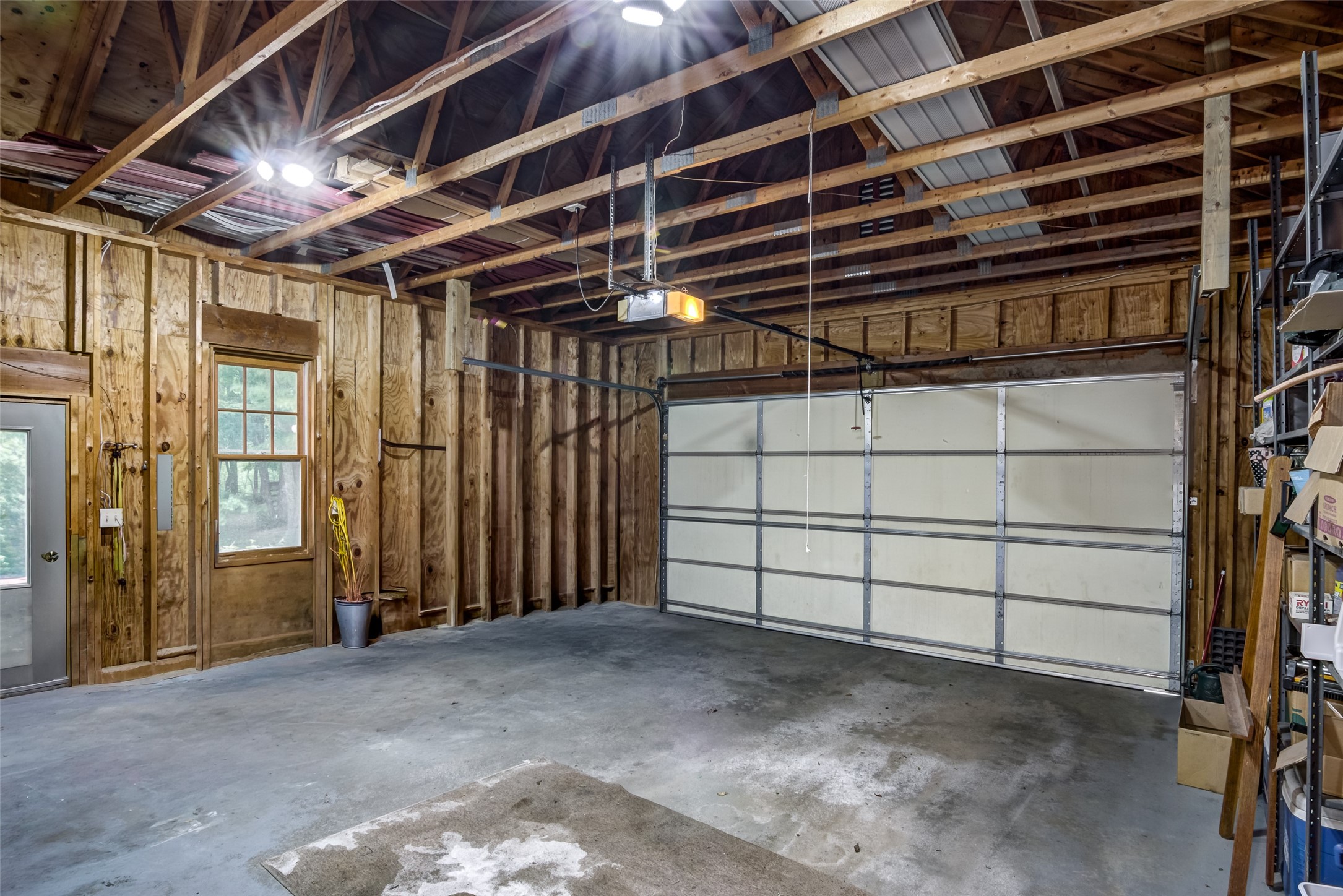 4825 N Taylor Road Property Photo 44