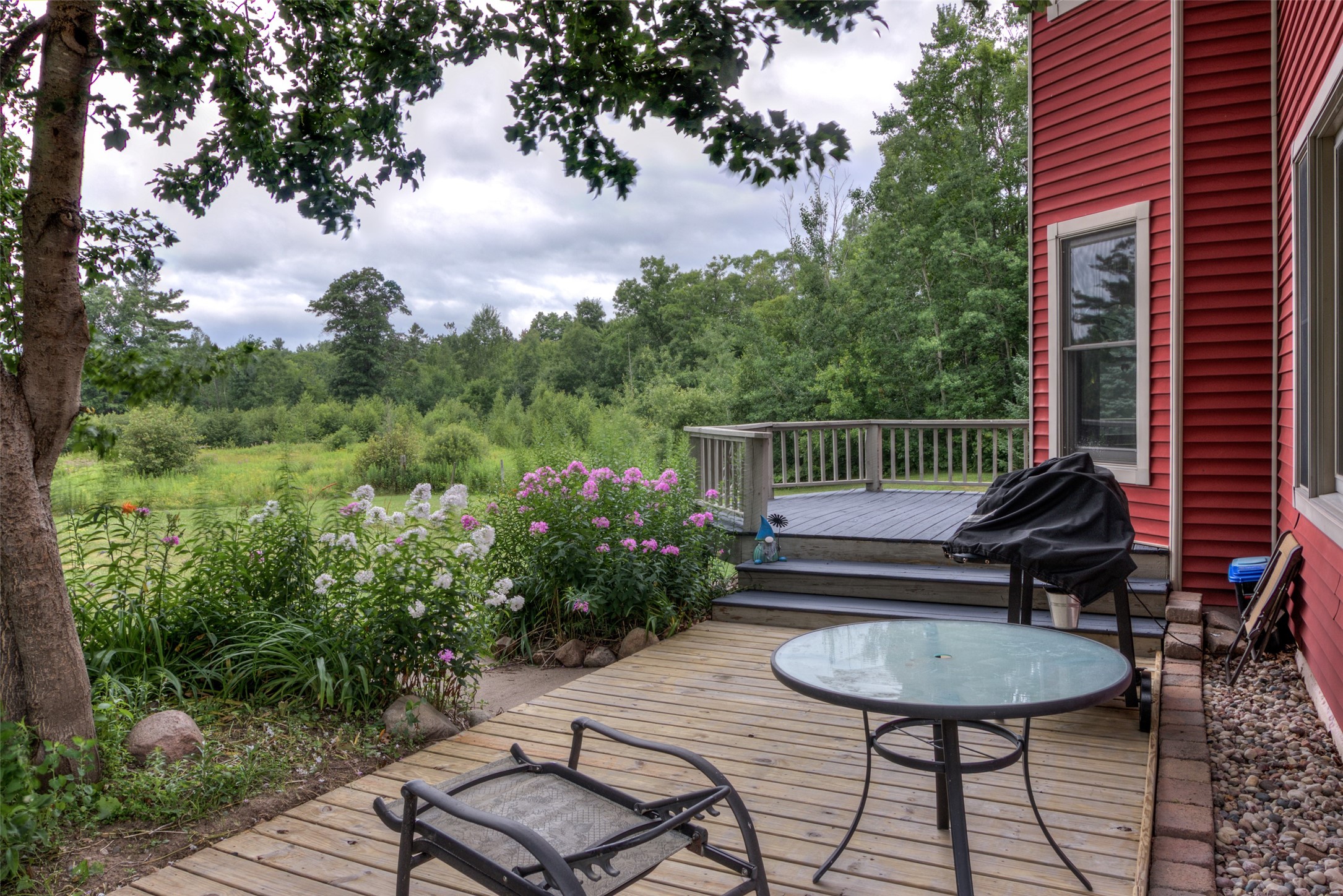 4825 N Taylor Road Property Photo 49