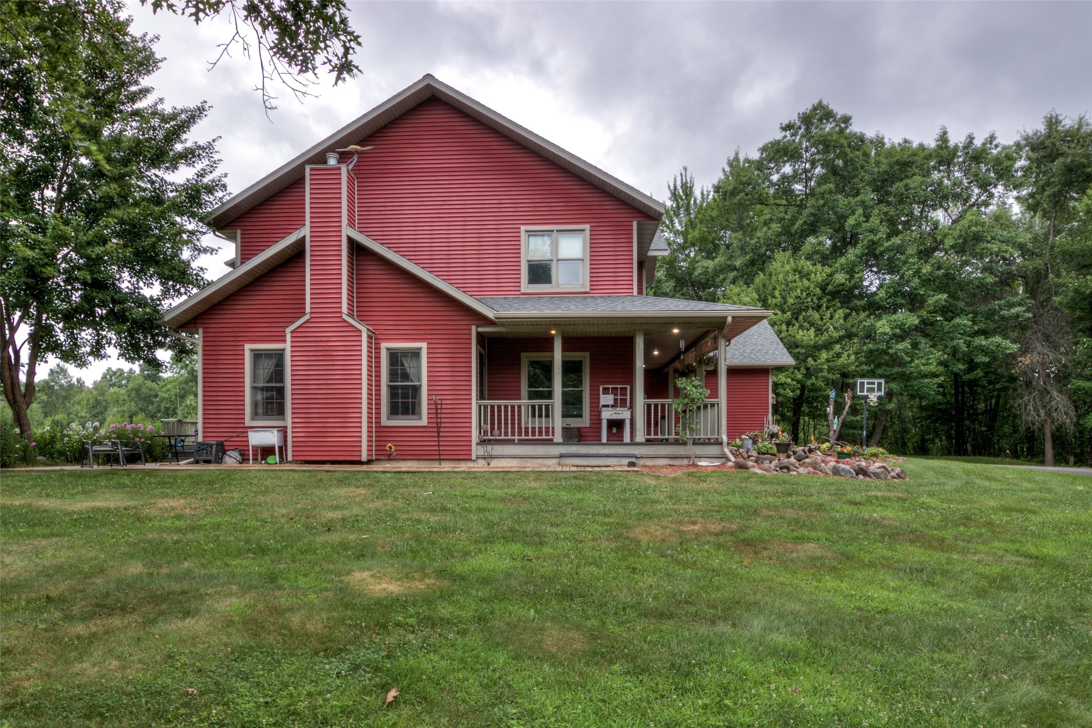 4825 N Taylor Road Property Photo 50