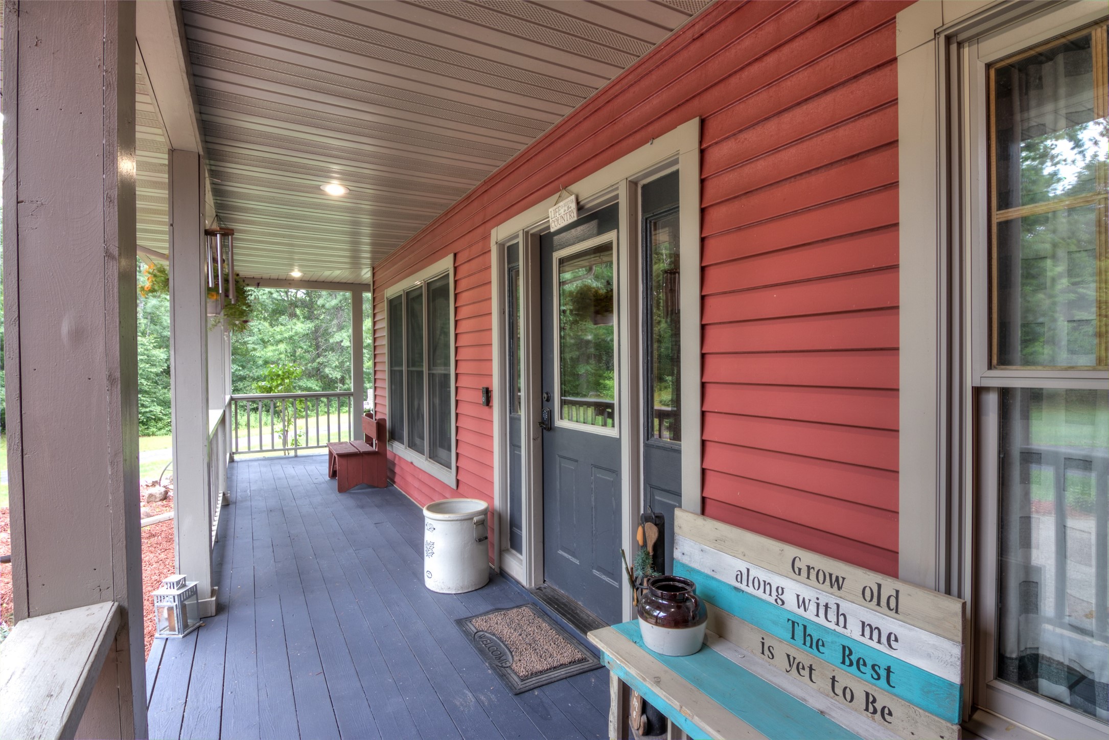 4825 N Taylor Road Property Photo 52