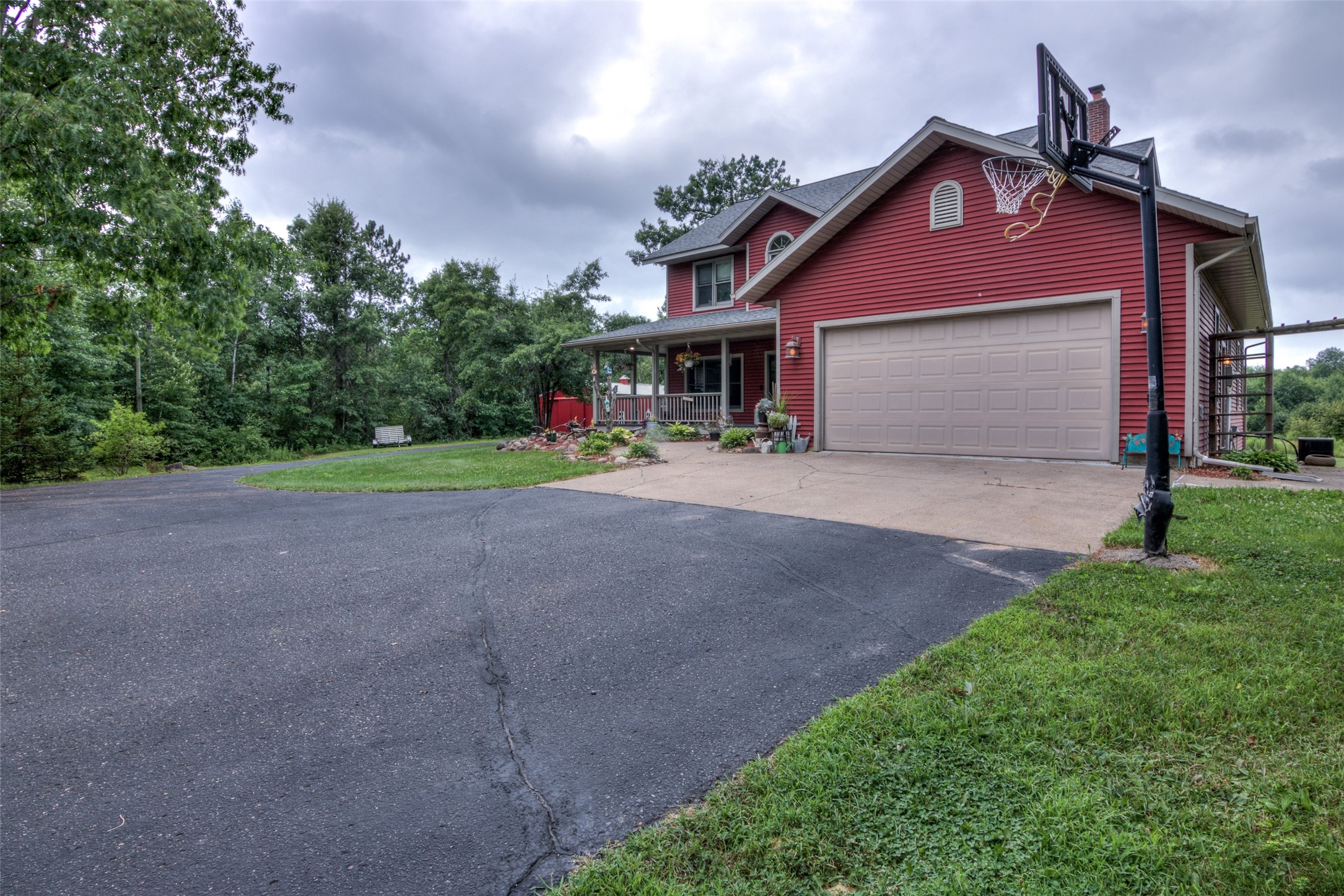 4825 N Taylor Road Property Photo 53