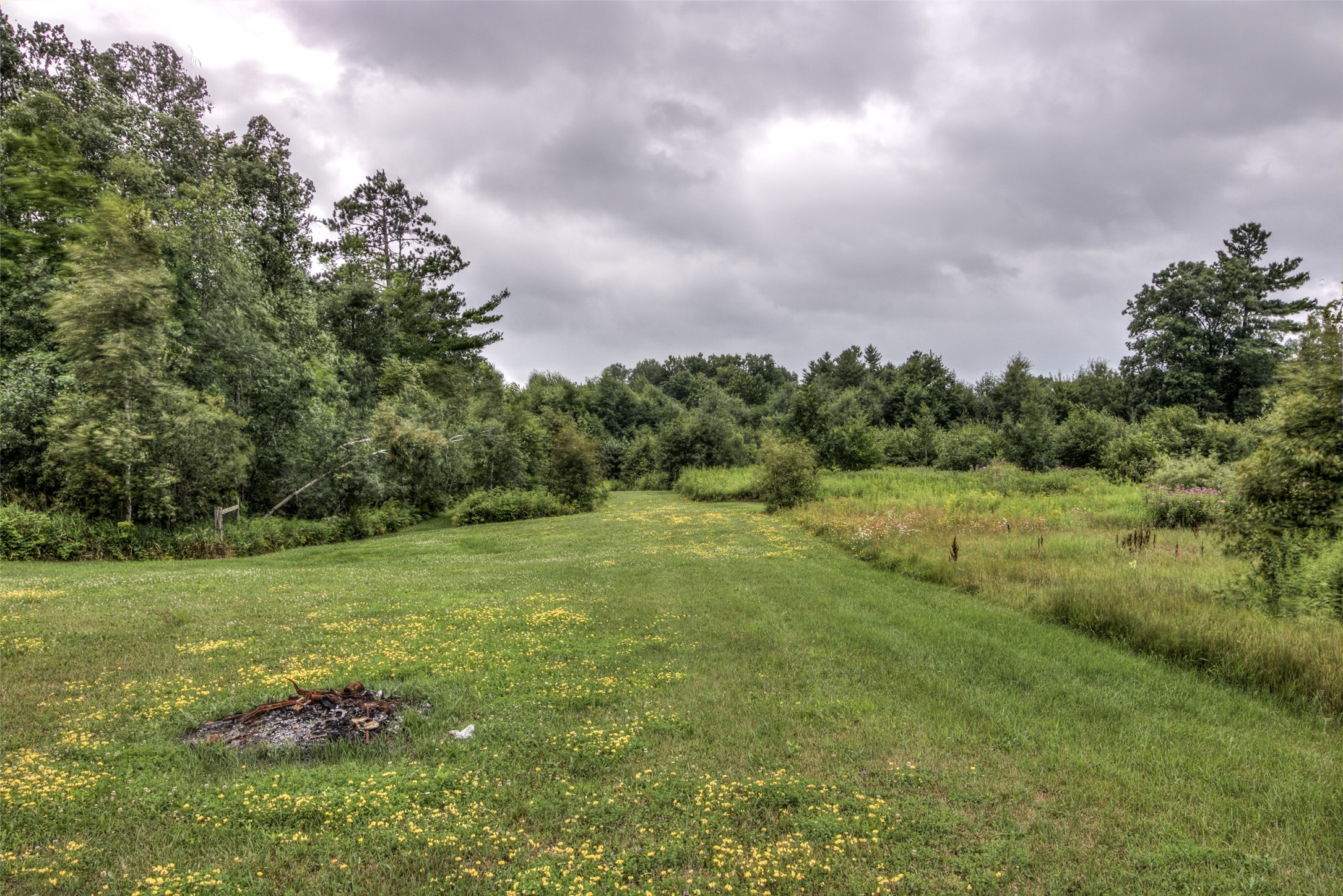 4825 N Taylor Road Property Photo 54
