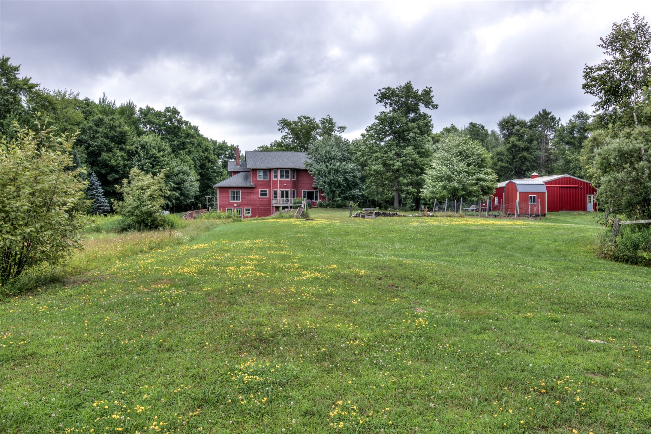 4825 N Taylor Road Property Photo 57