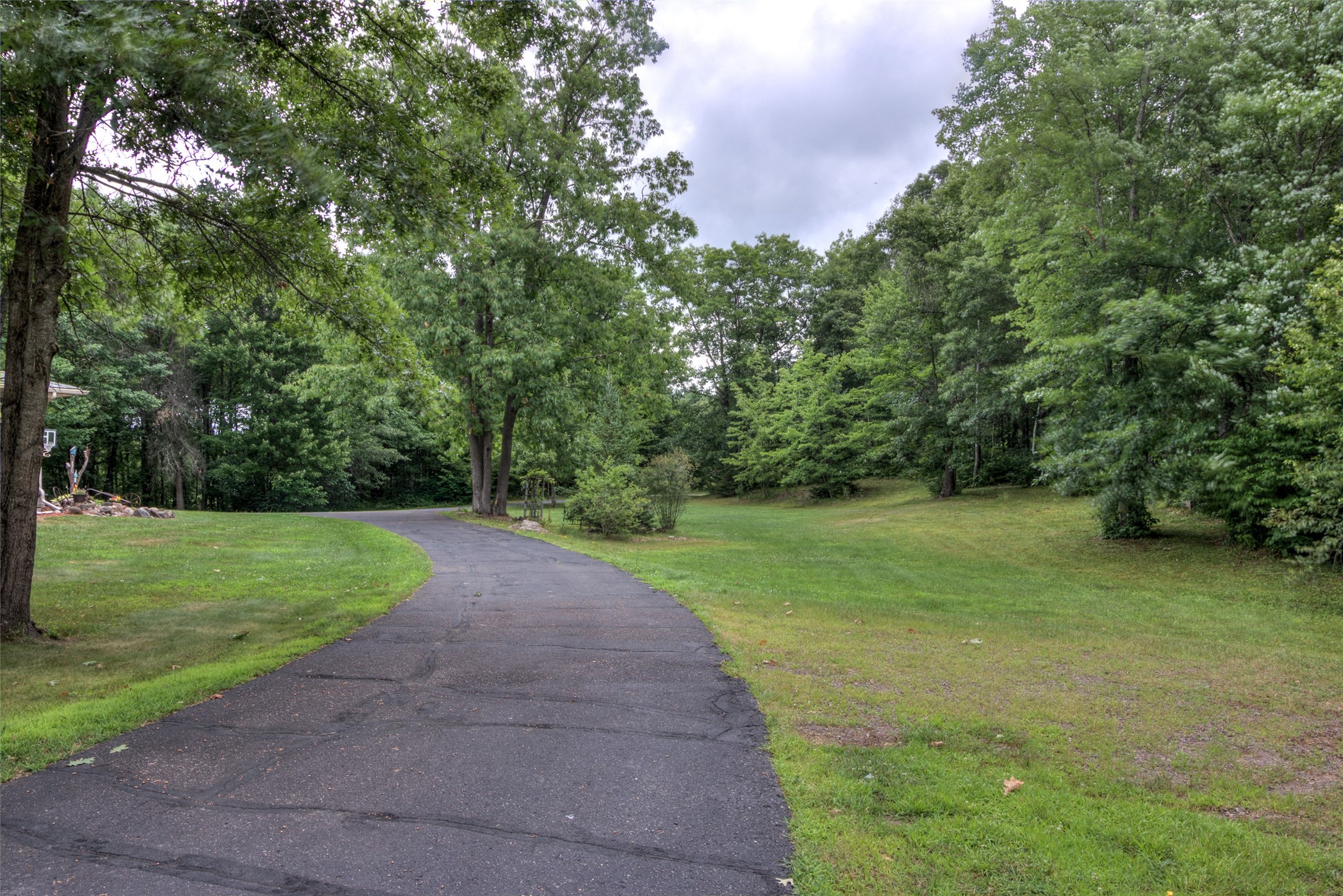 4825 N Taylor Road Property Photo 58