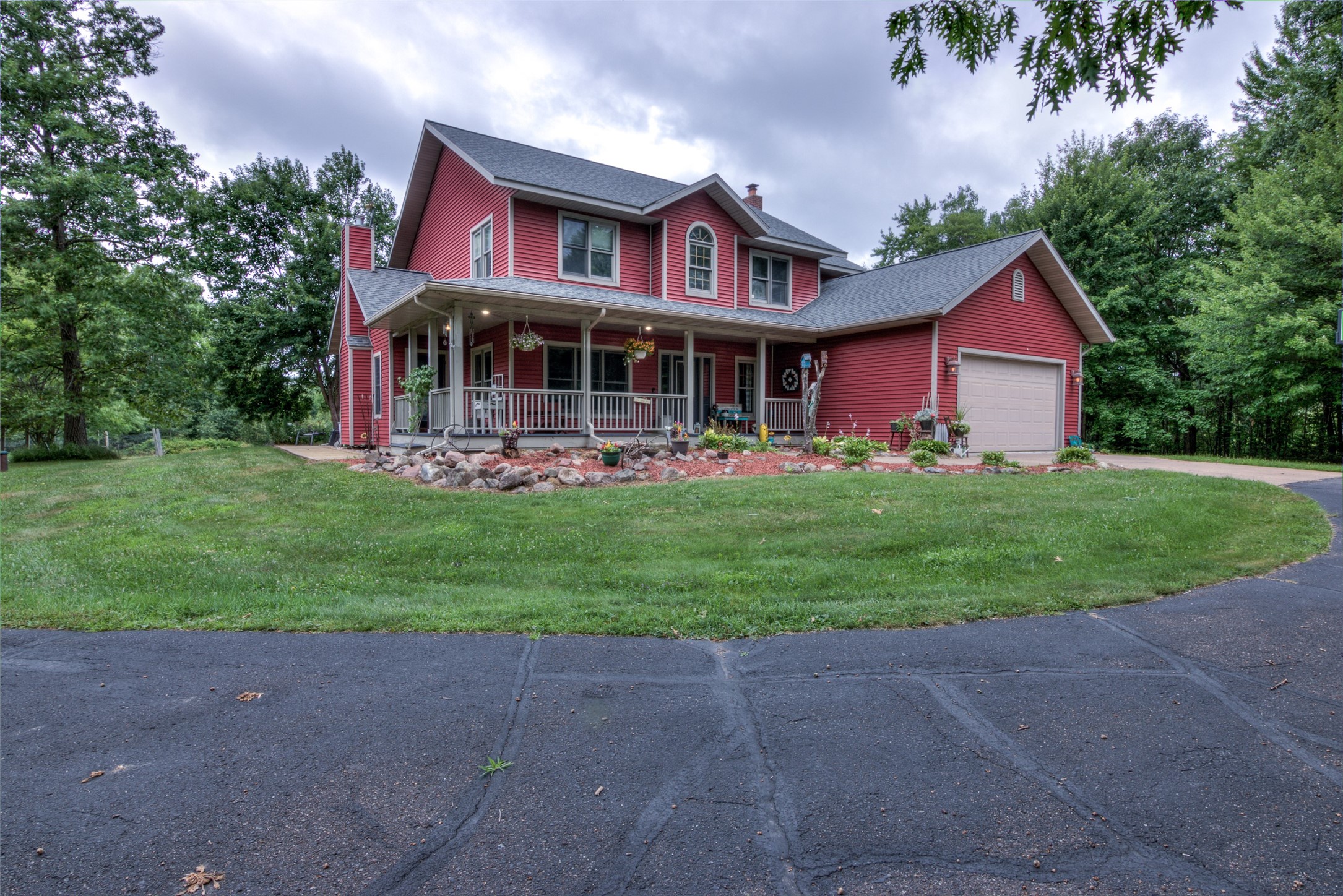 4825 N Taylor Road Property Photo 60