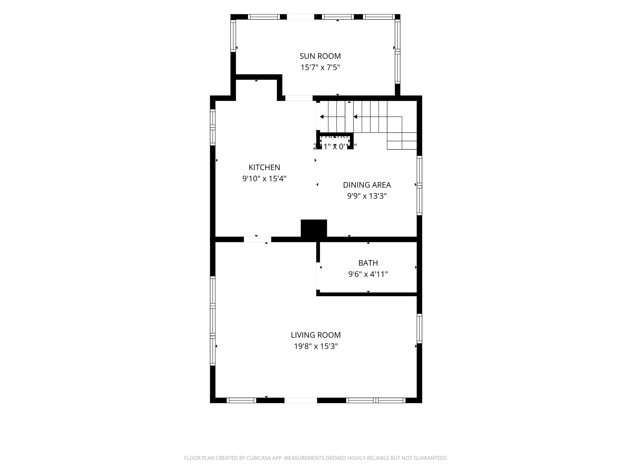 1815 Omaha Street Property Photo 7