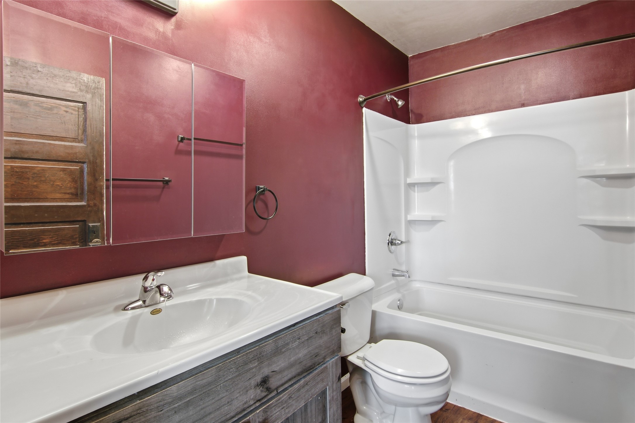 1815 Omaha Street Property Photo 19