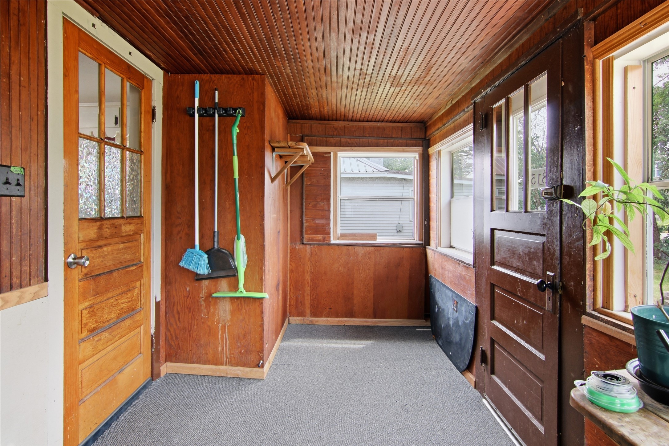 1815 Omaha Street Property Photo 33