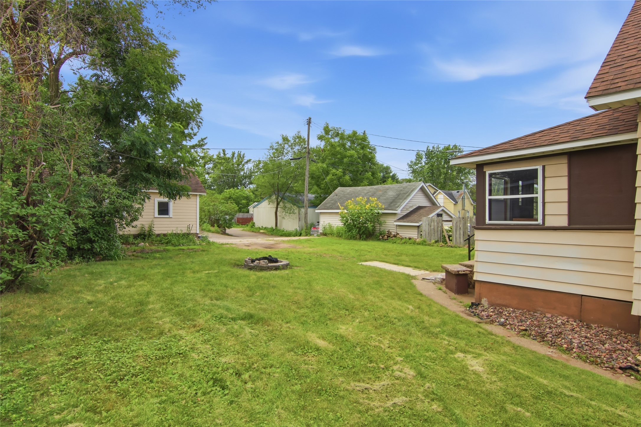 1815 Omaha Street Property Photo 37