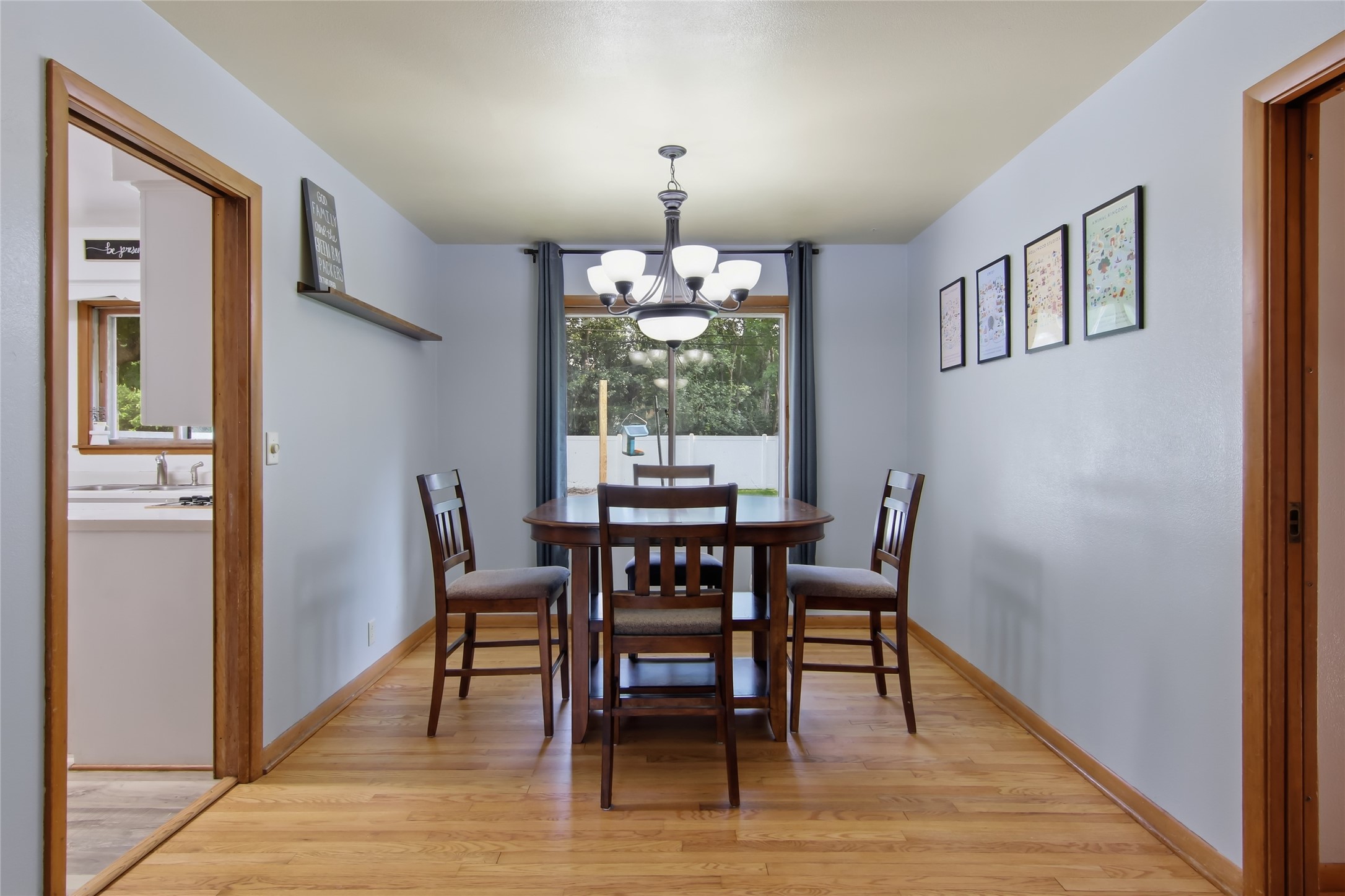 904 E Lexington Boulevard Property Photo 14