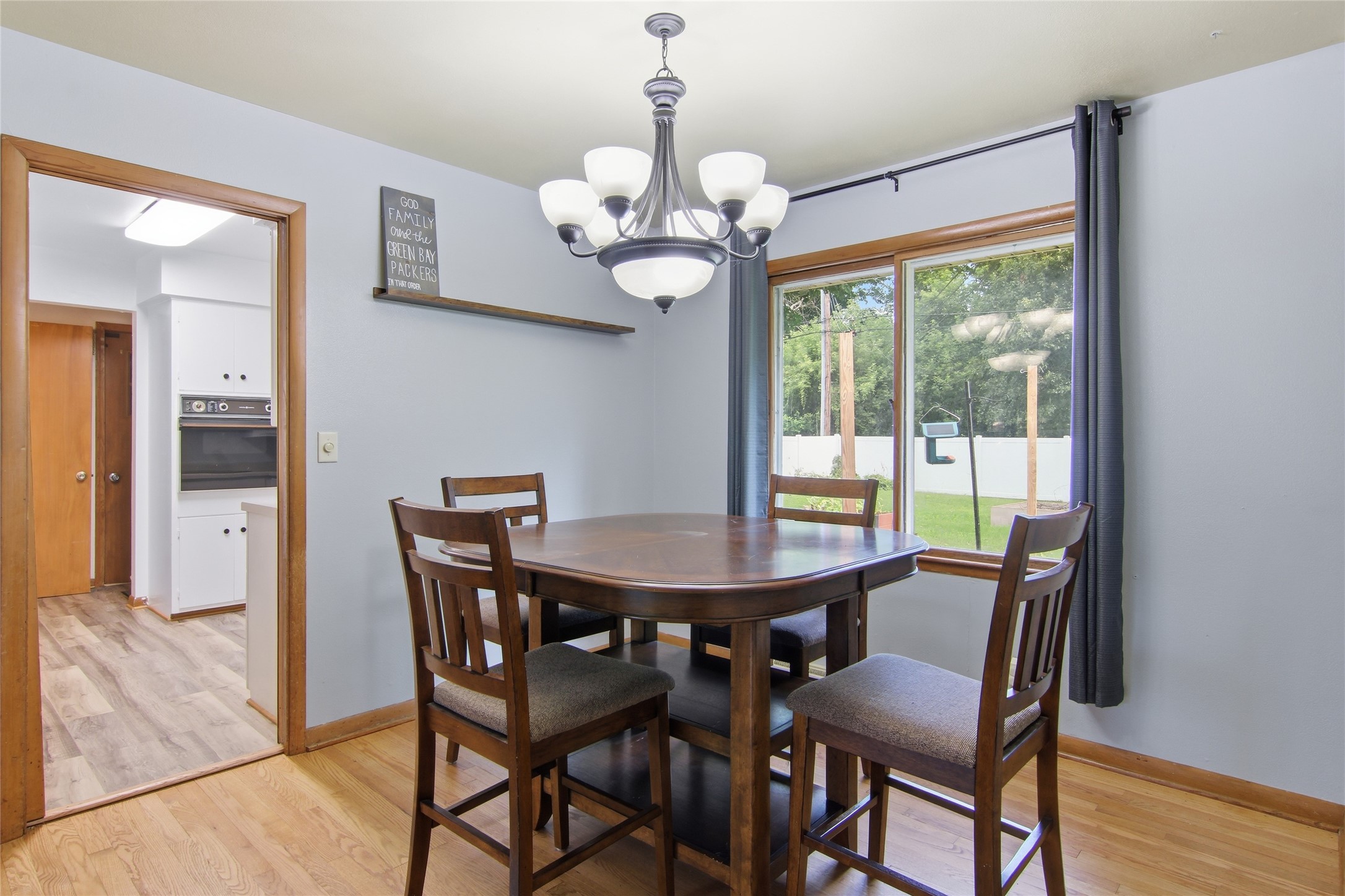904 E Lexington Boulevard Property Photo 15
