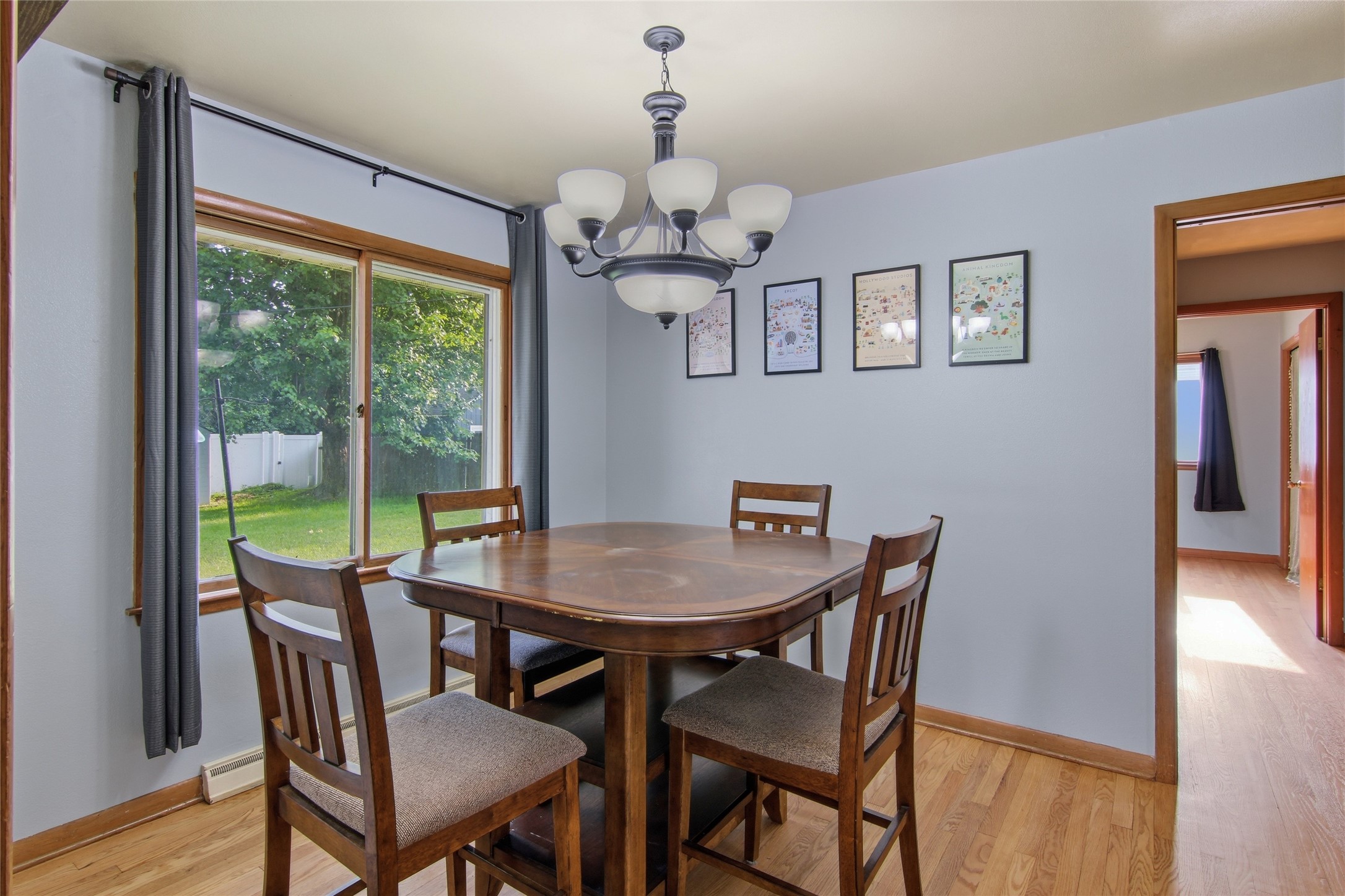 904 E Lexington Boulevard Property Photo 17