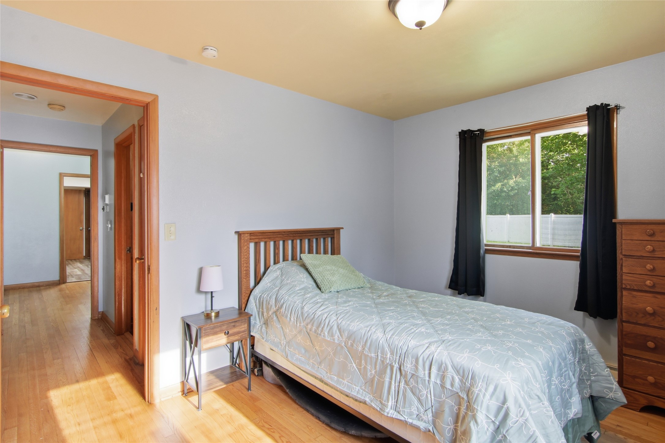 904 E Lexington Boulevard Property Photo 22
