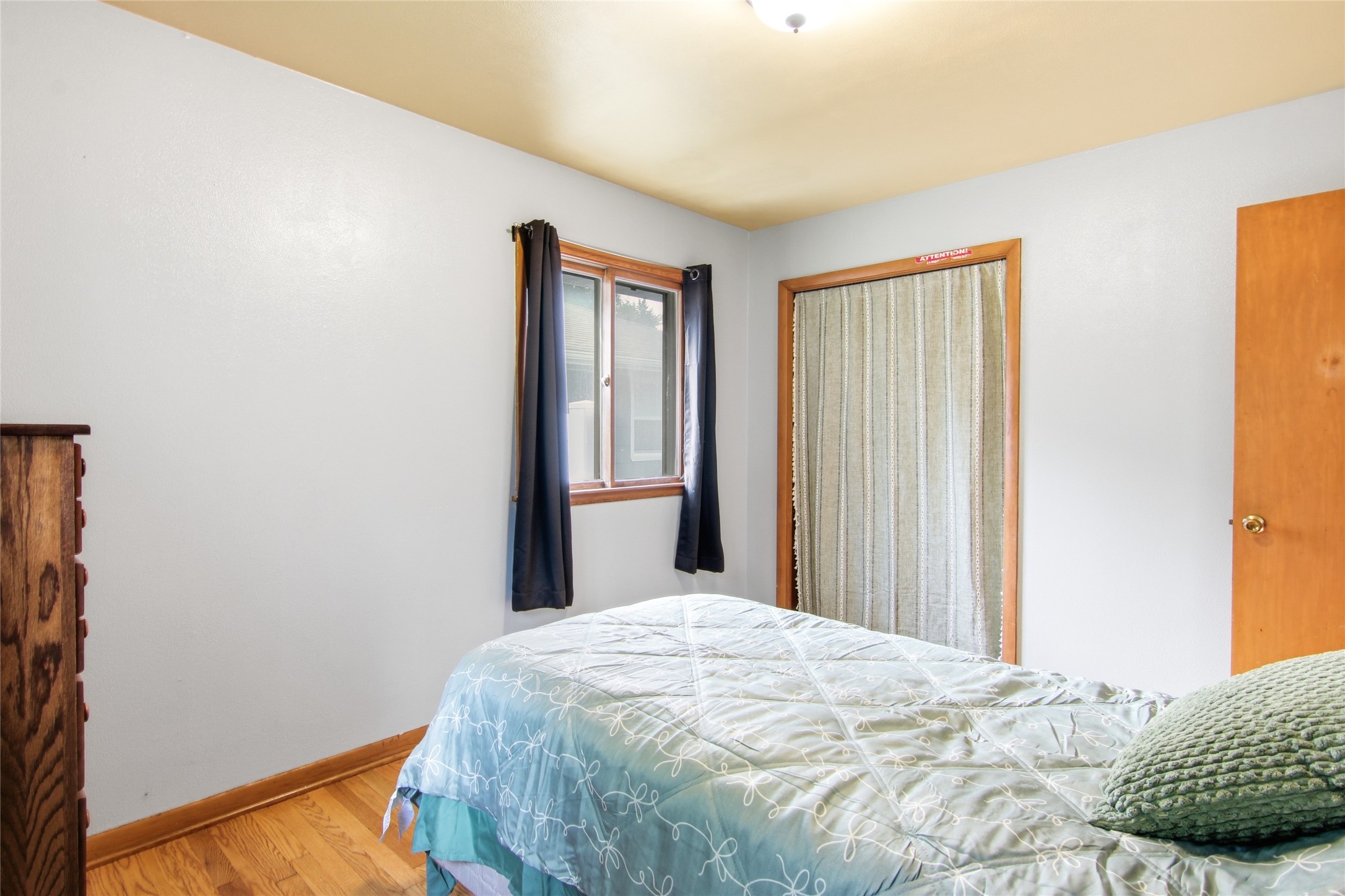 904 E Lexington Boulevard Property Photo 23