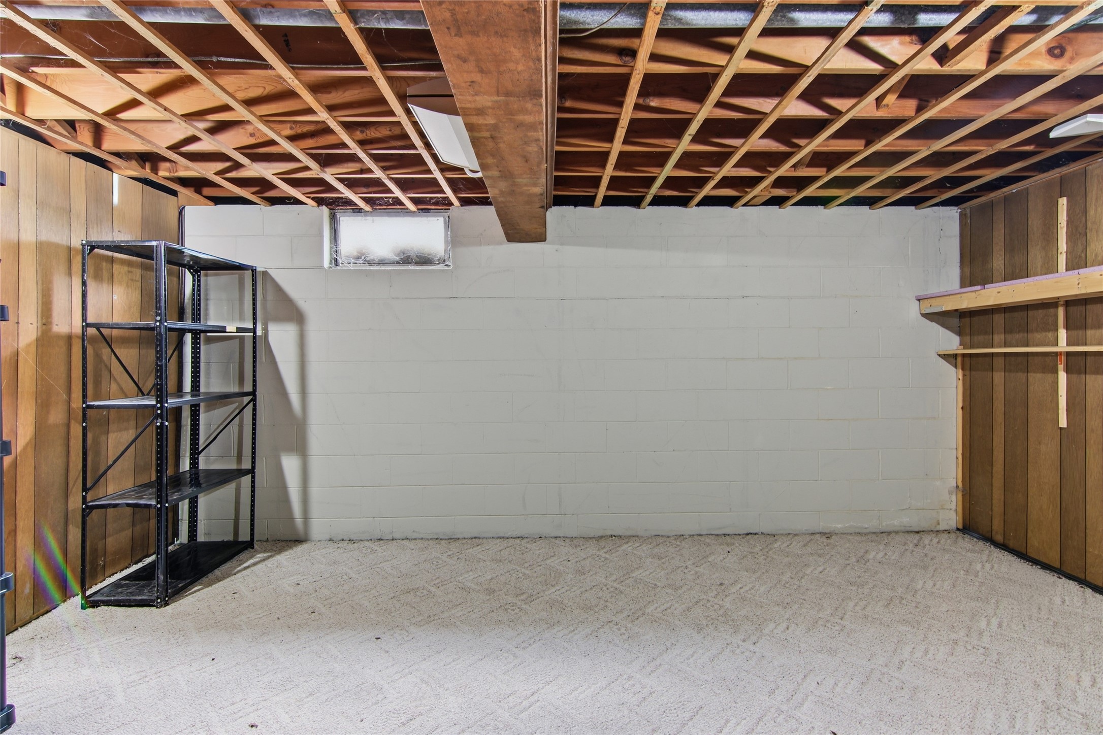 904 E Lexington Boulevard Property Photo 30