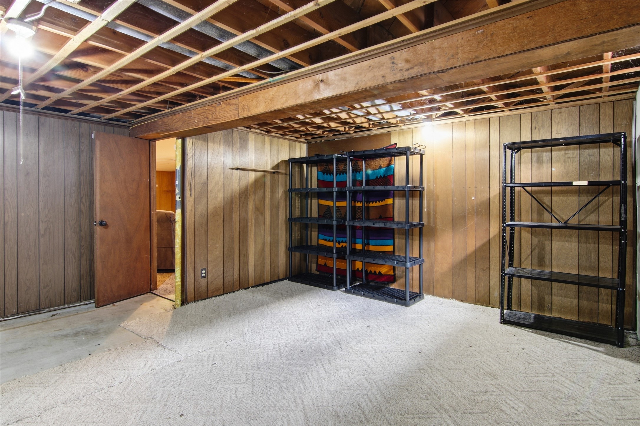 904 E Lexington Boulevard Property Photo 31