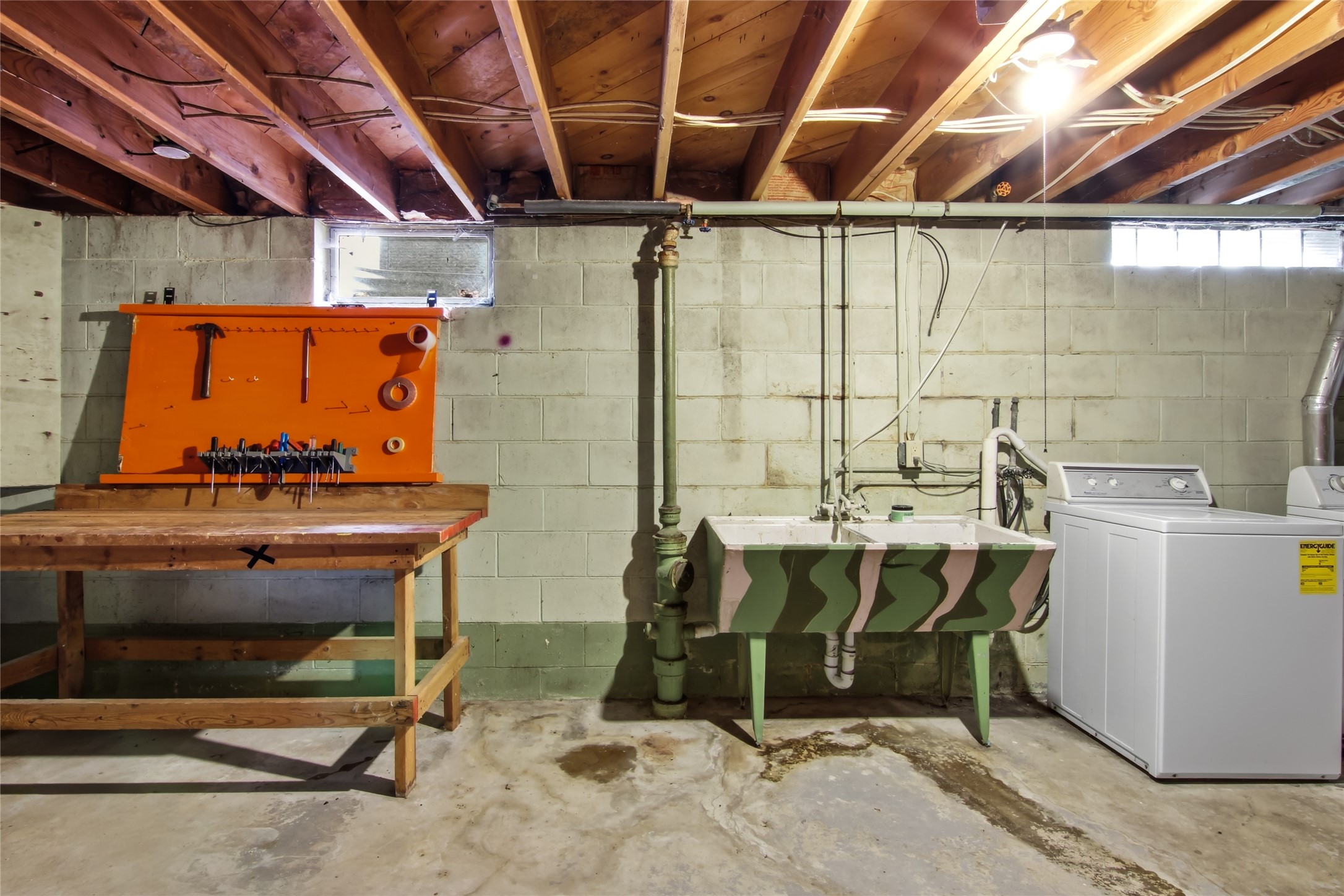 904 E Lexington Boulevard Property Photo 32