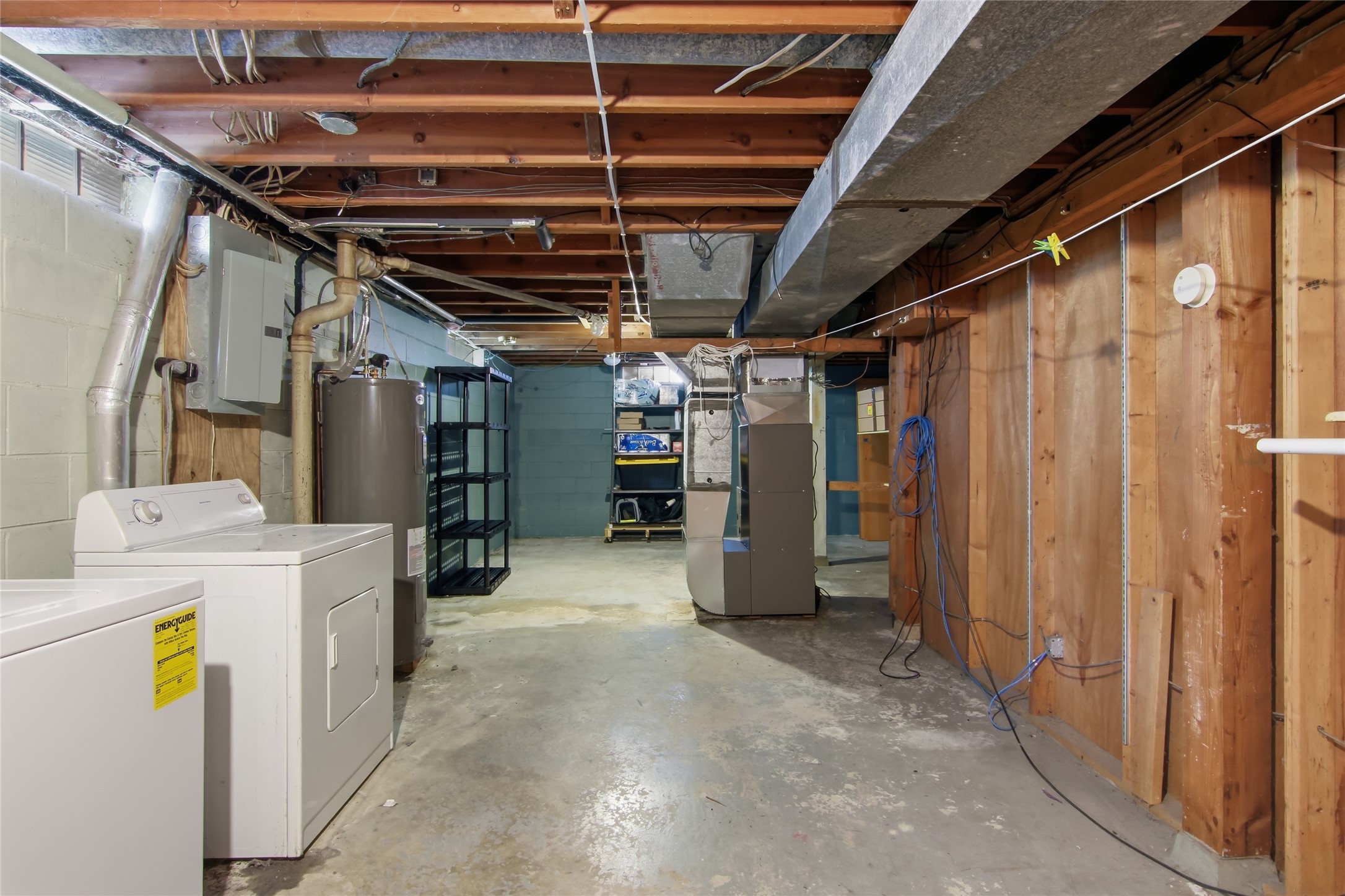 904 E Lexington Boulevard Property Photo 33