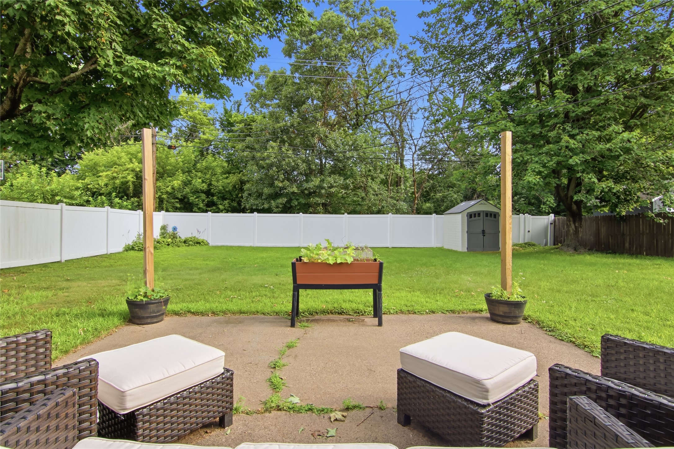 904 E Lexington Boulevard Property Photo 36