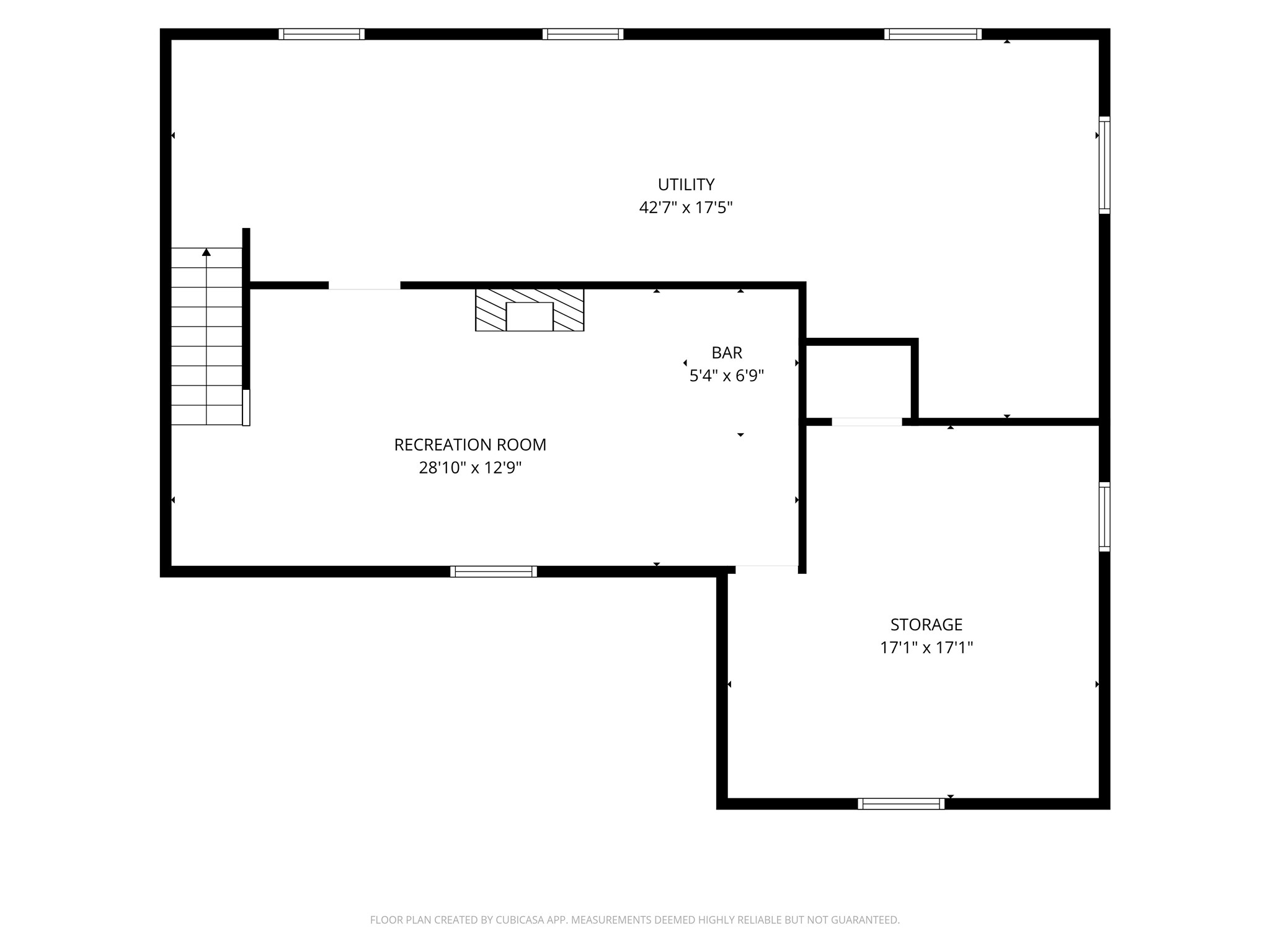904 E Lexington Boulevard Property Photo 46