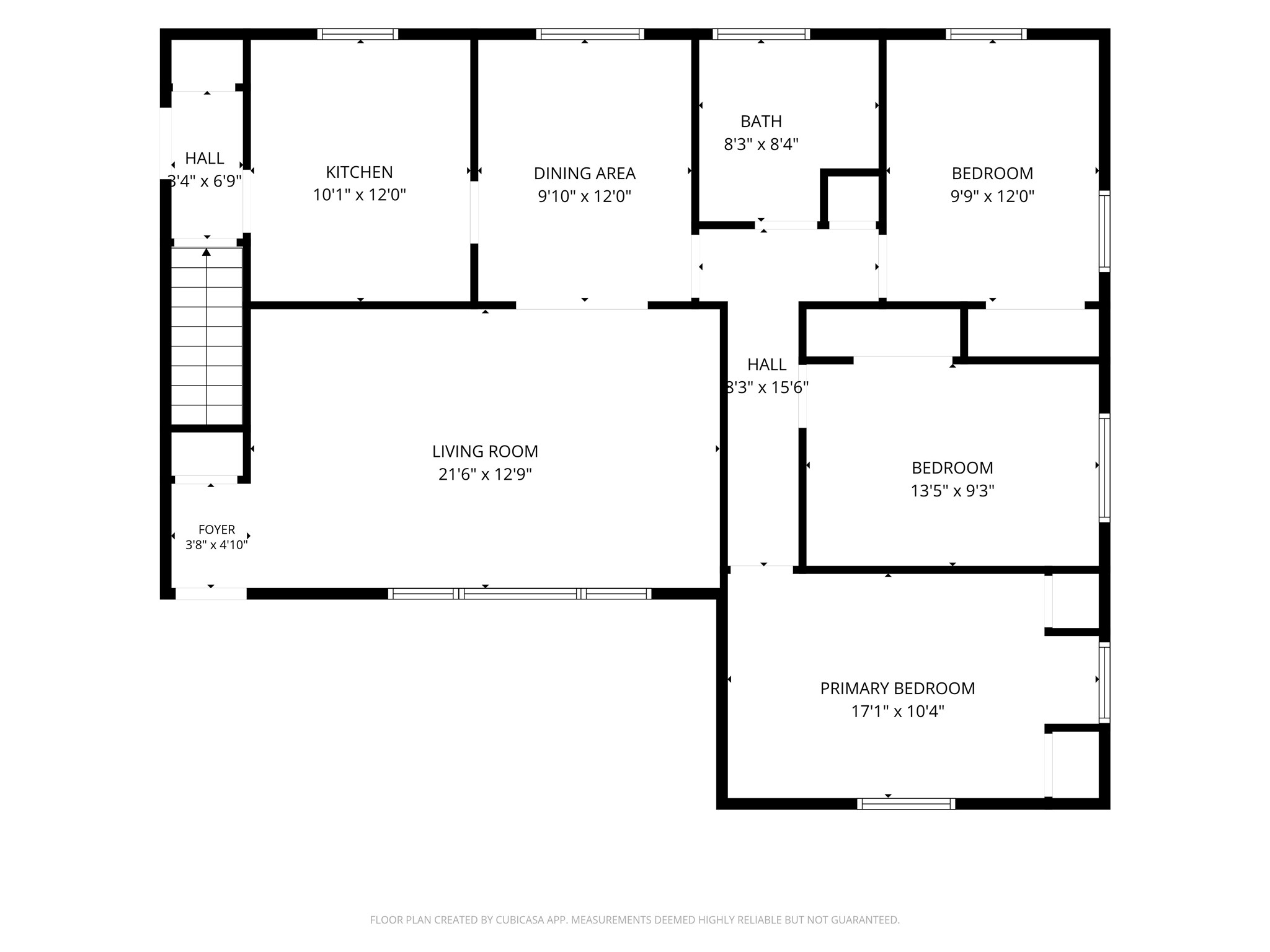904 E Lexington Boulevard Property Photo 47