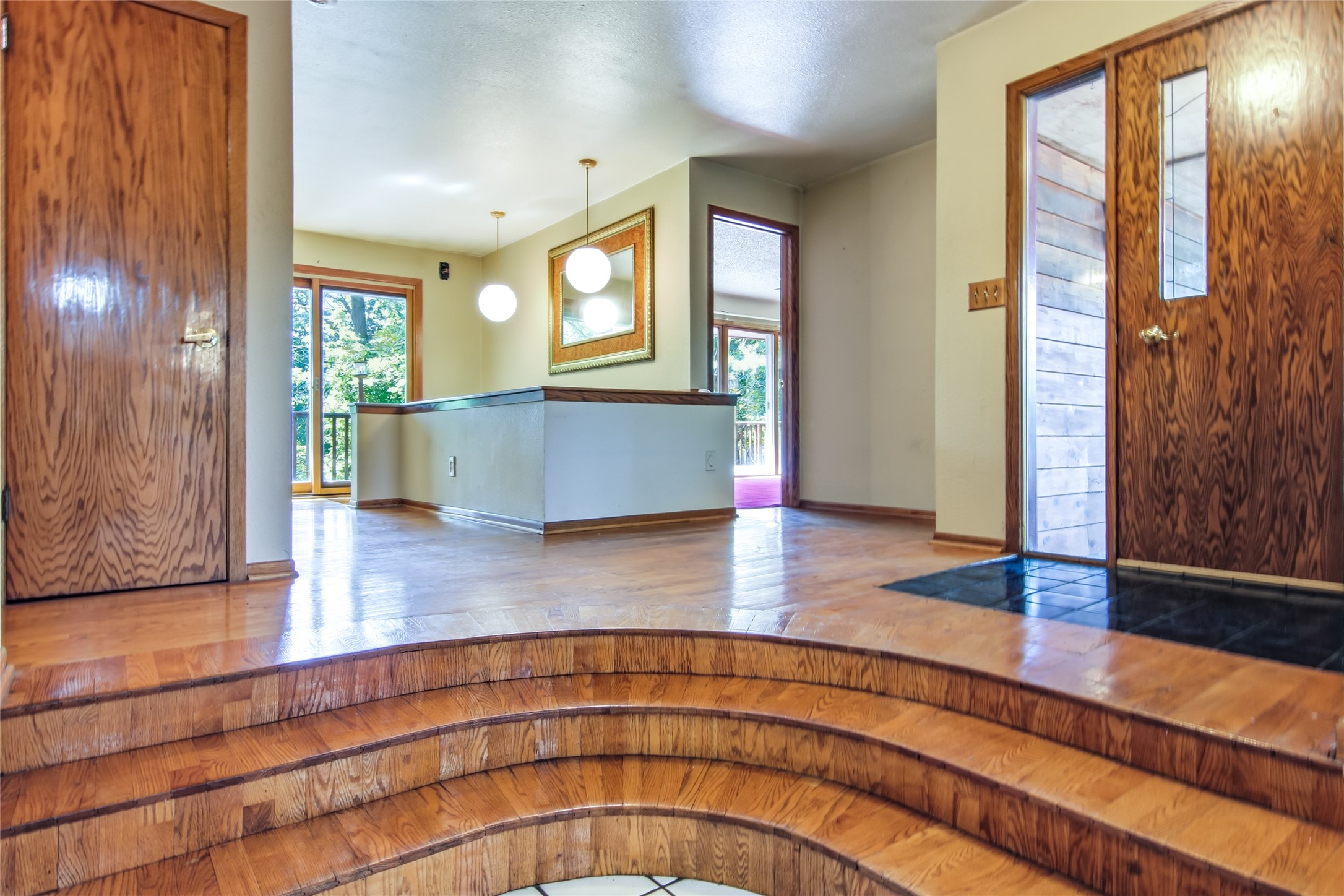 3153 Deerfield Road Property Photo 14