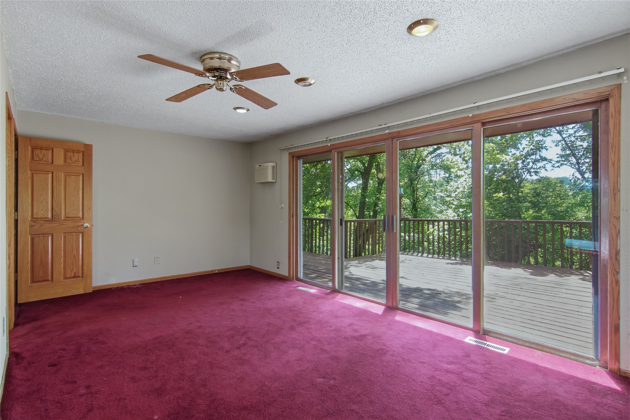 3153 Deerfield Road Property Photo 15