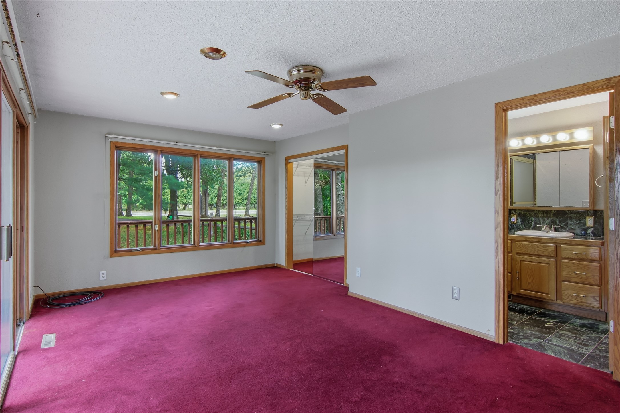 3153 Deerfield Road Property Photo 16