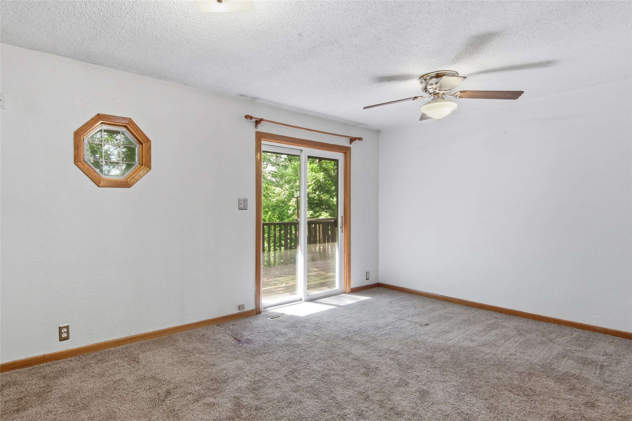 3153 Deerfield Road Property Photo 18