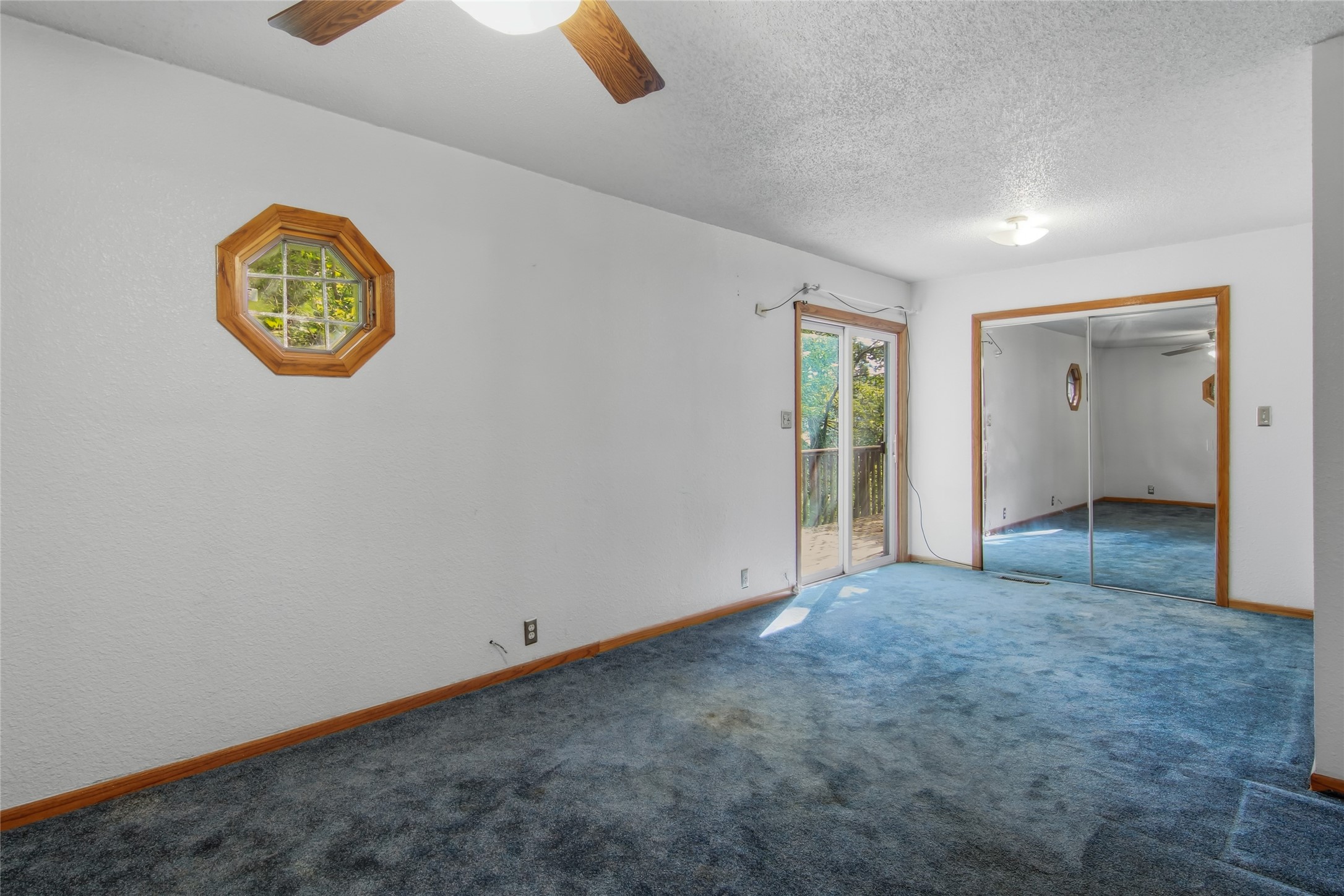 3153 Deerfield Road Property Photo 19