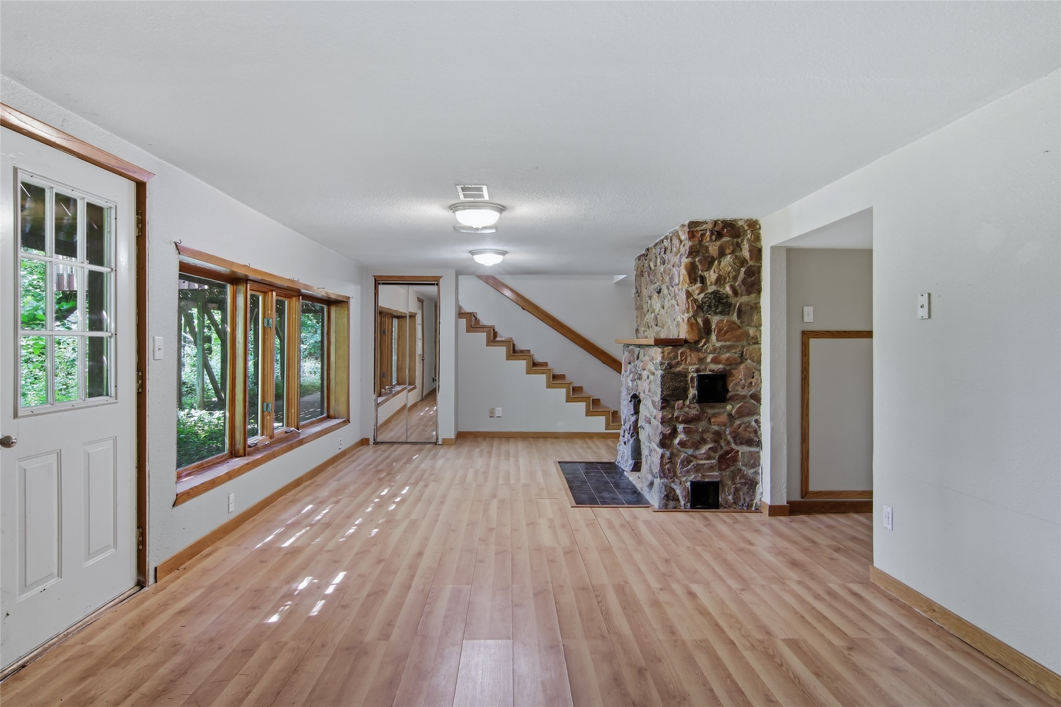 3153 Deerfield Road Property Photo 22