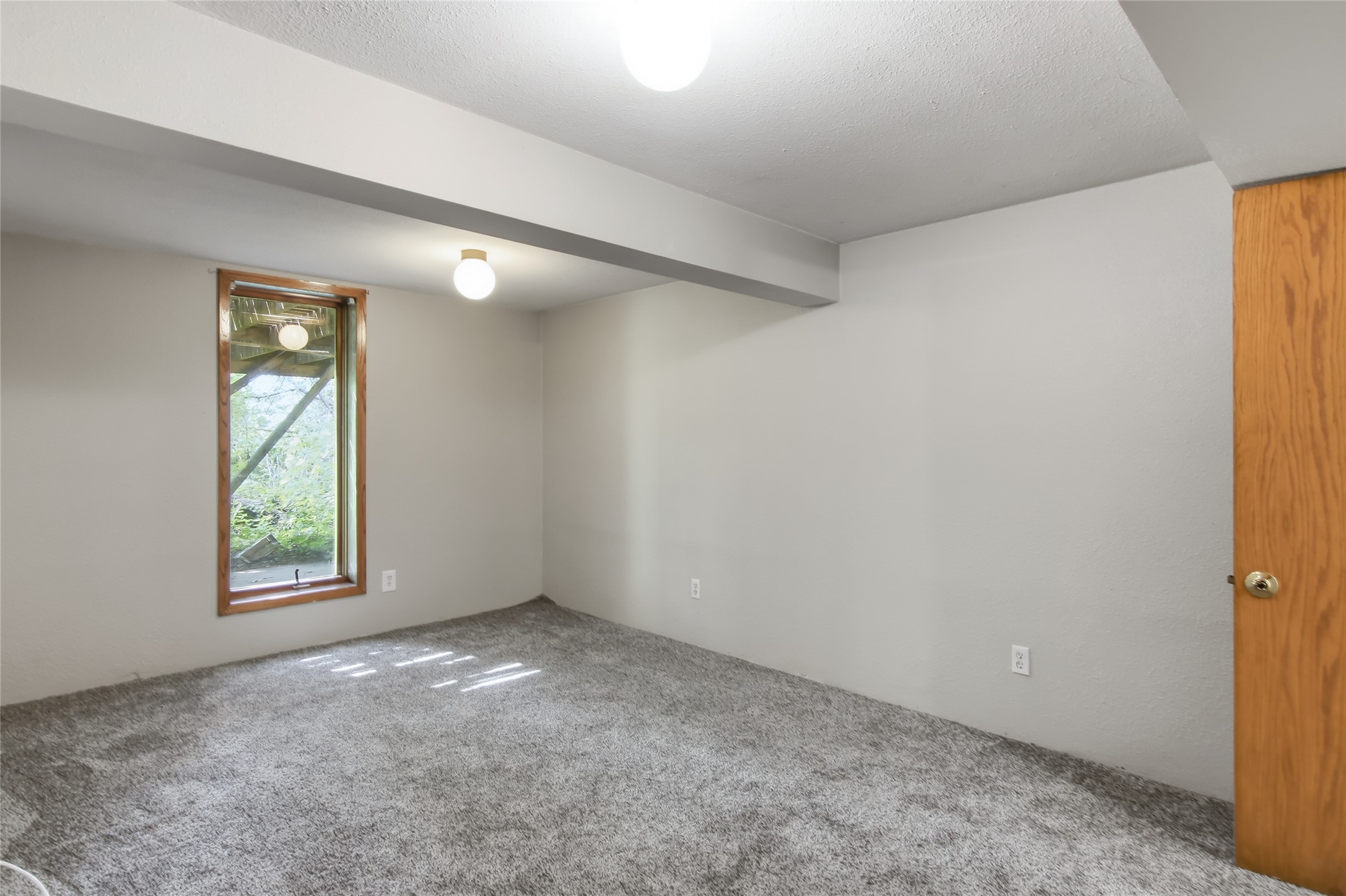 3153 Deerfield Road Property Photo 26