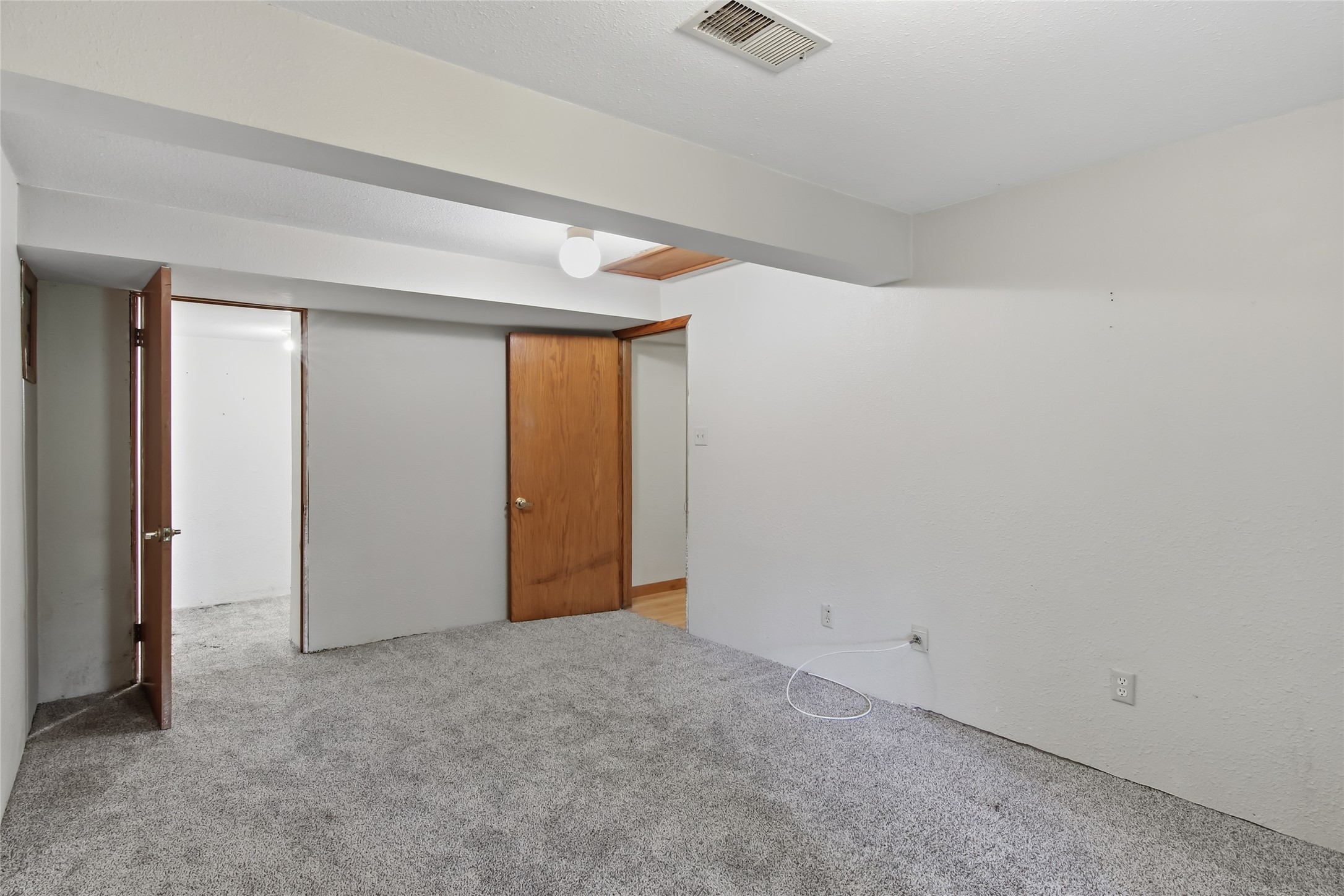 3153 Deerfield Road Property Photo 27