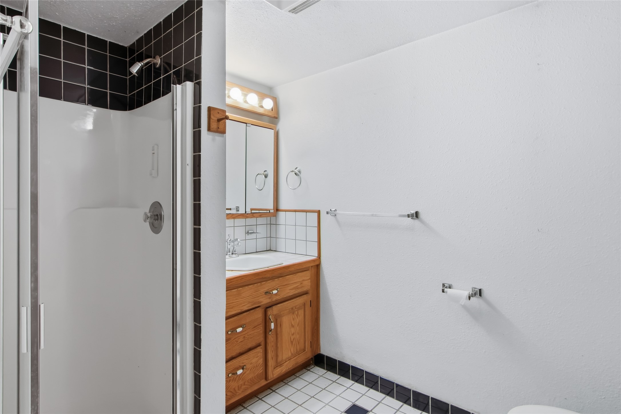 3153 Deerfield Road Property Photo 28