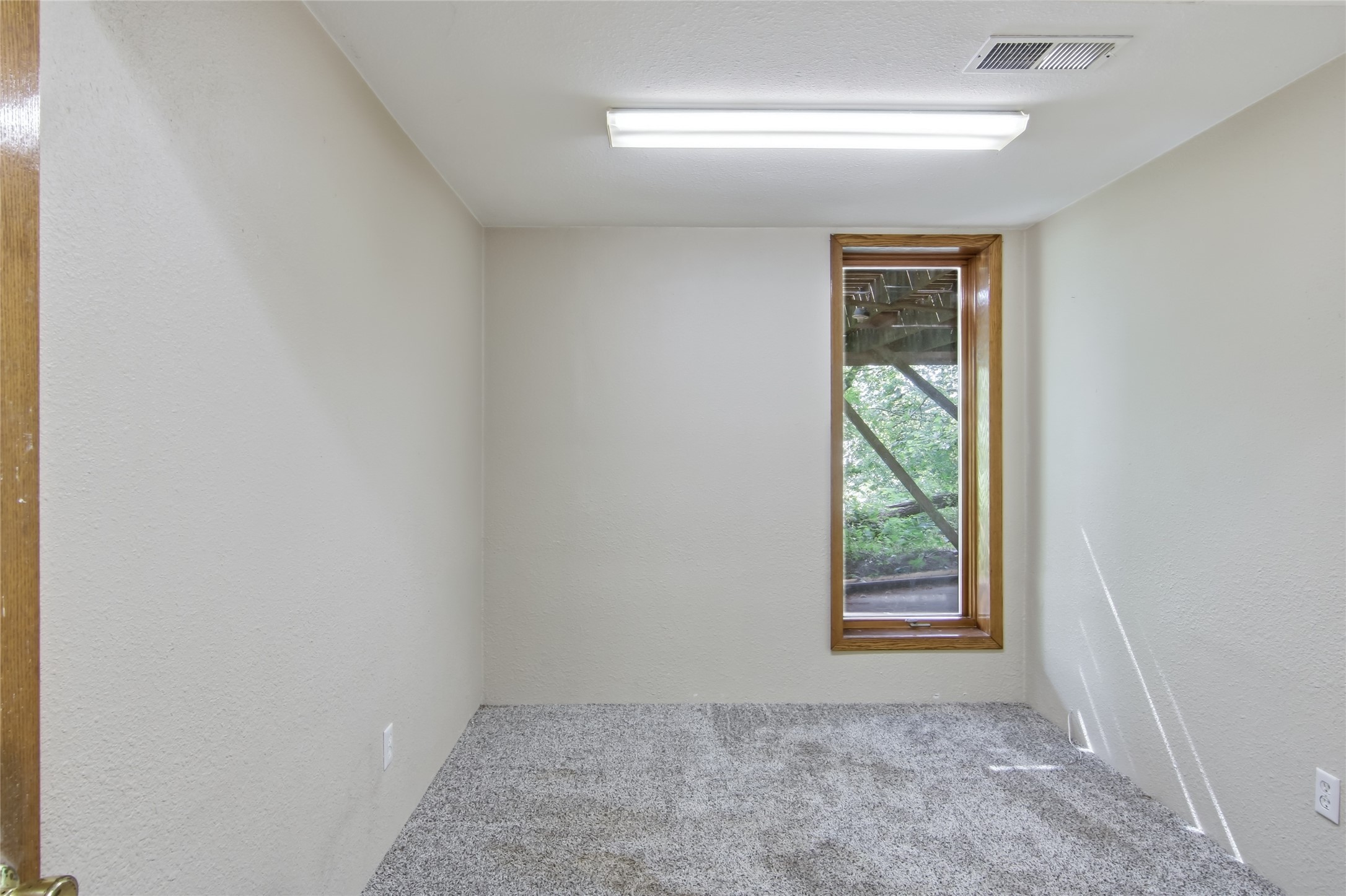 3153 Deerfield Road Property Photo 29