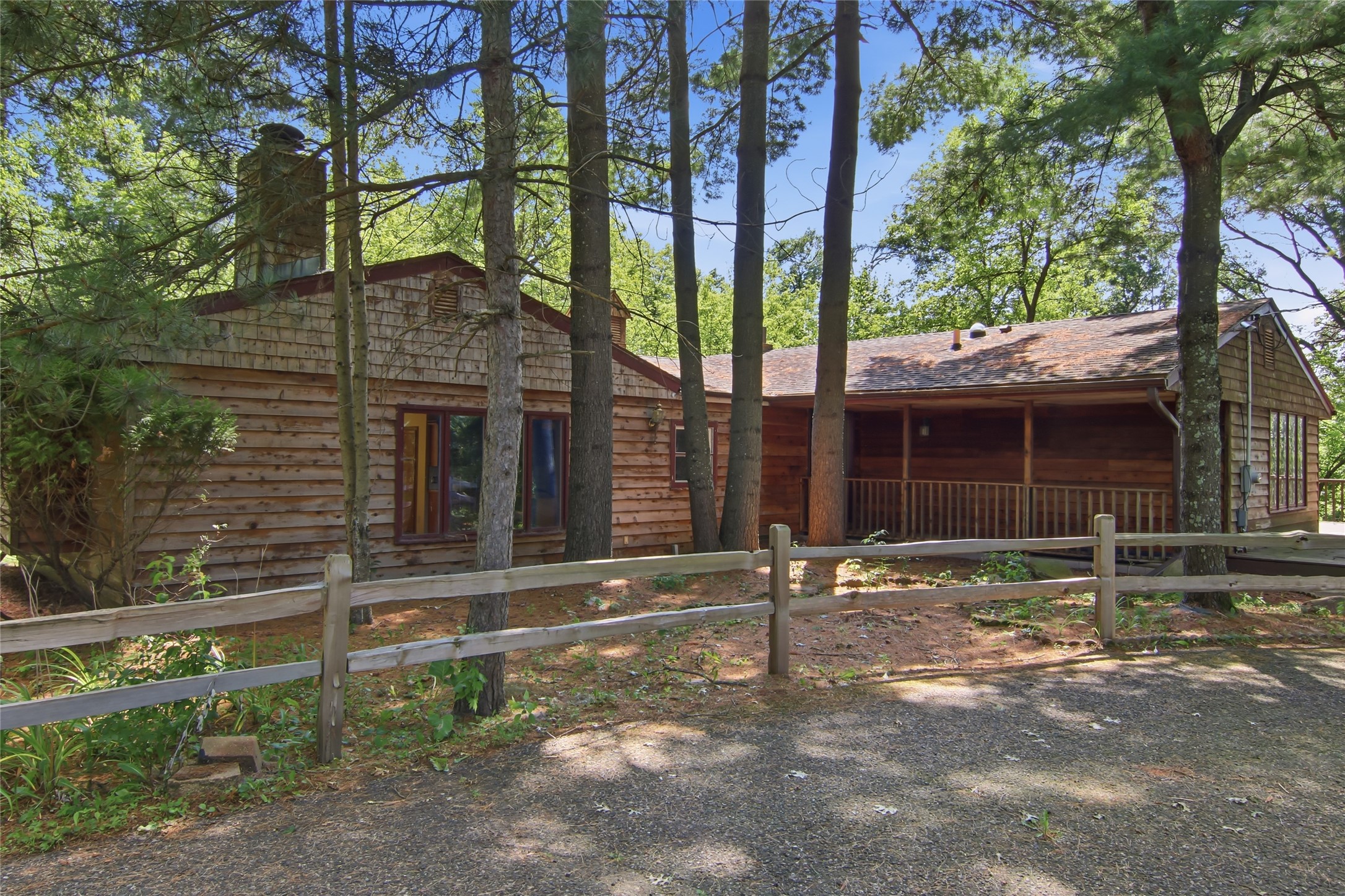 3153 Deerfield Road Property Photo 31