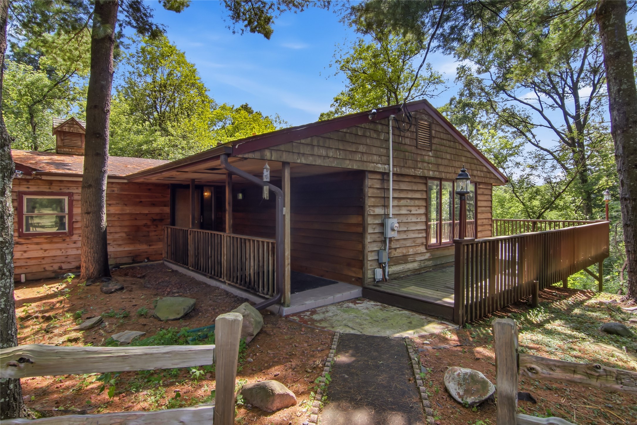 3153 Deerfield Road Property Photo 32