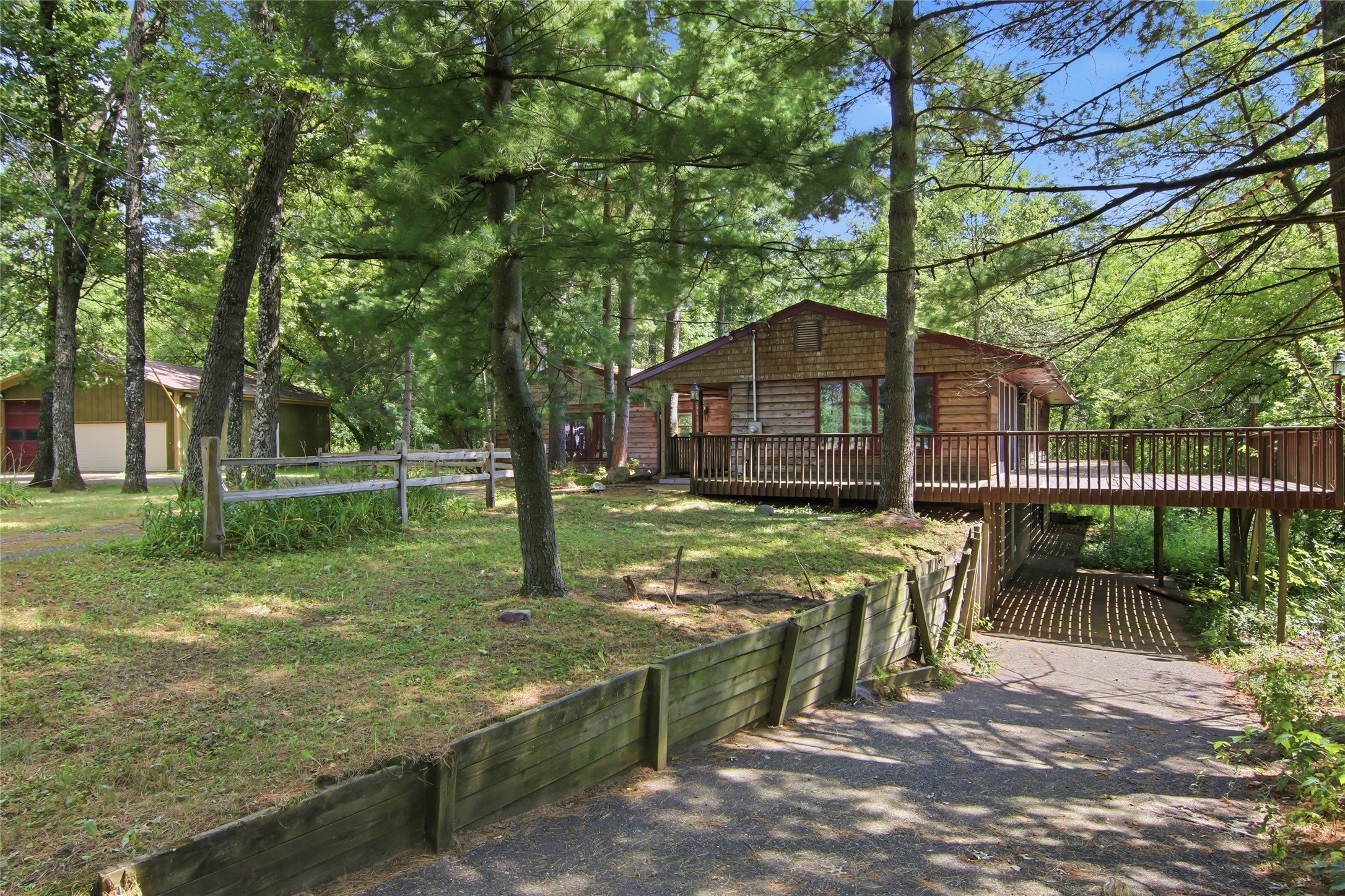 3153 Deerfield Road Property Photo 33