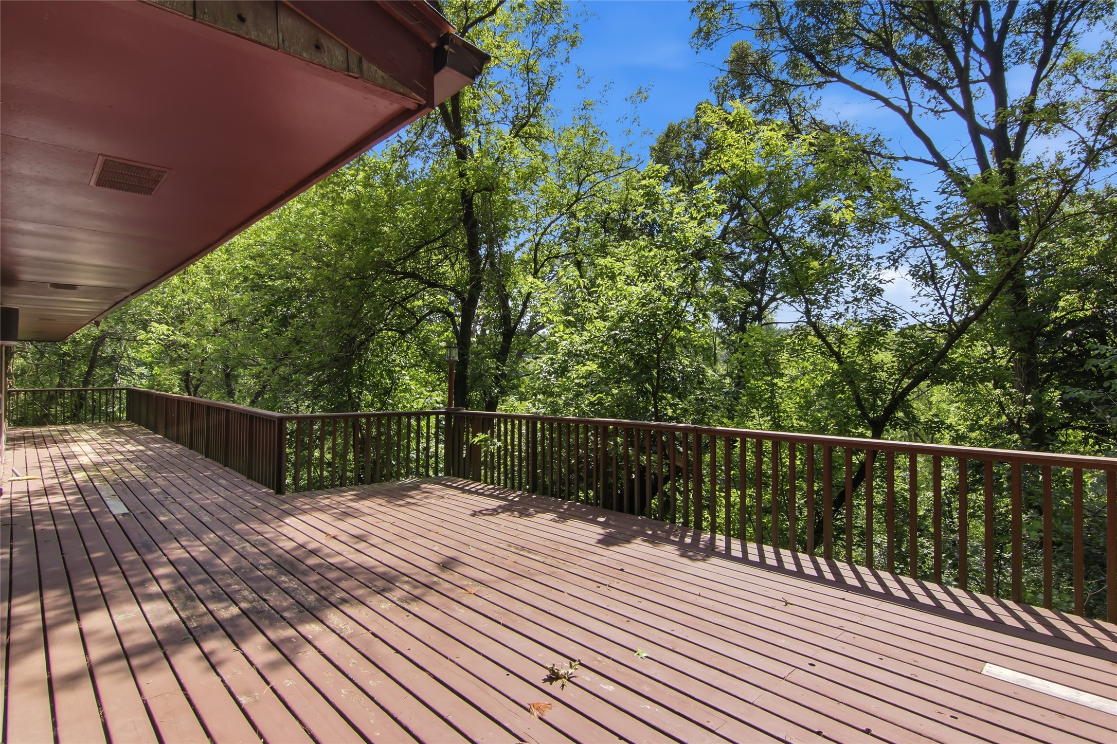 3153 Deerfield Road Property Photo 34