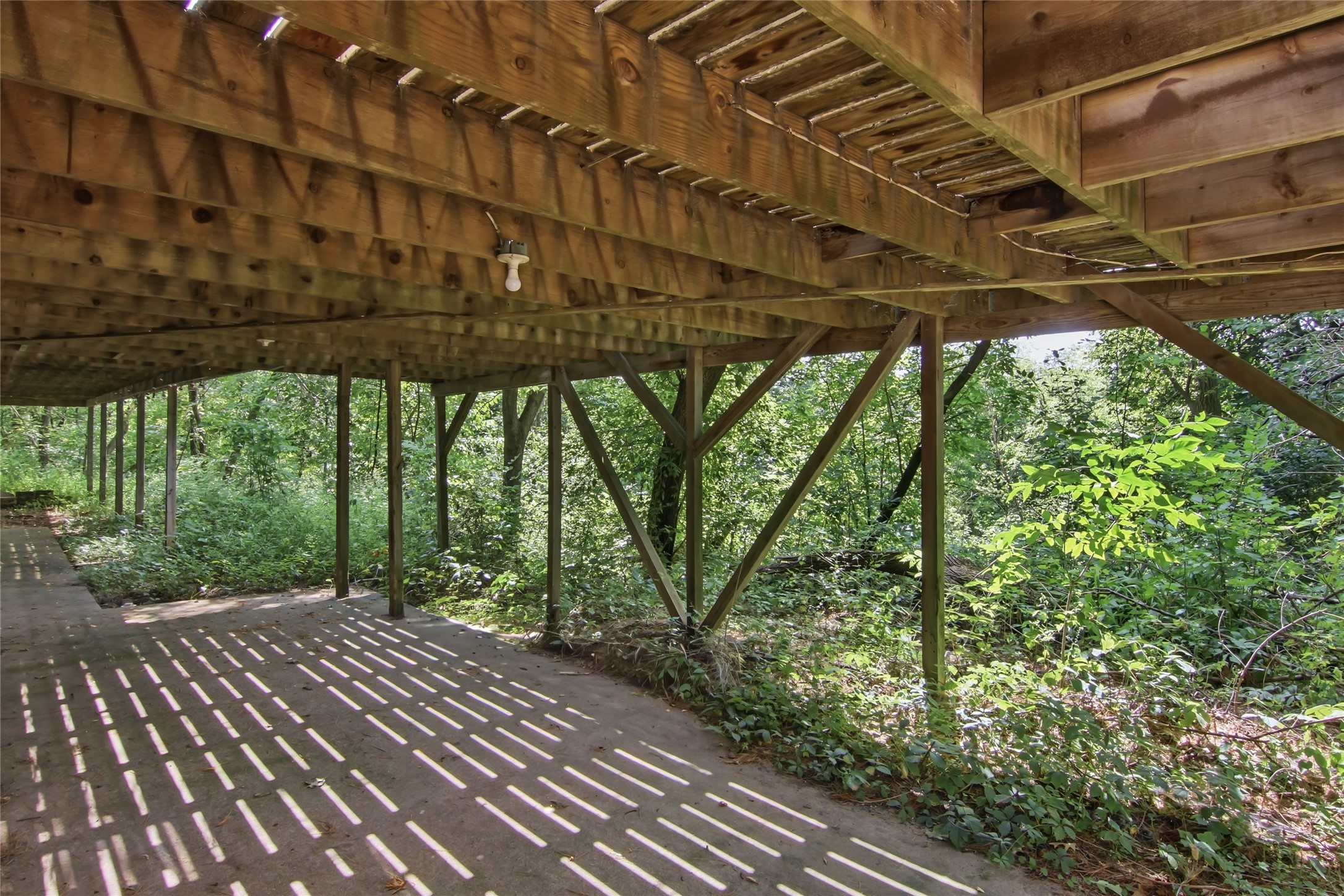 3153 Deerfield Road Property Photo 35
