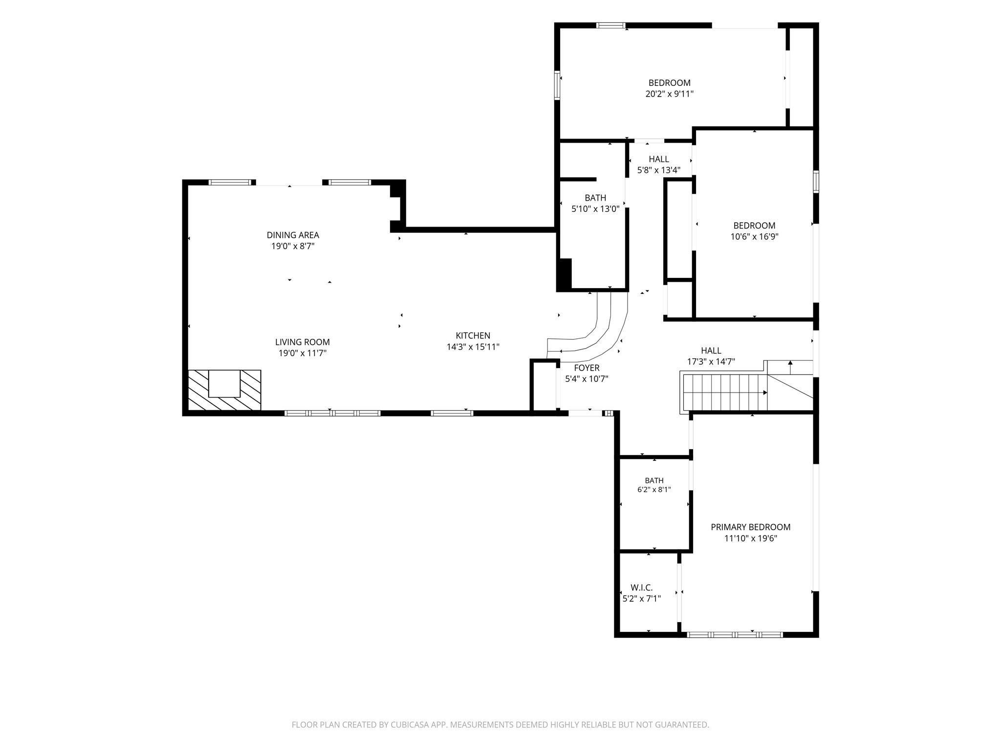 3153 Deerfield Road Property Photo 37