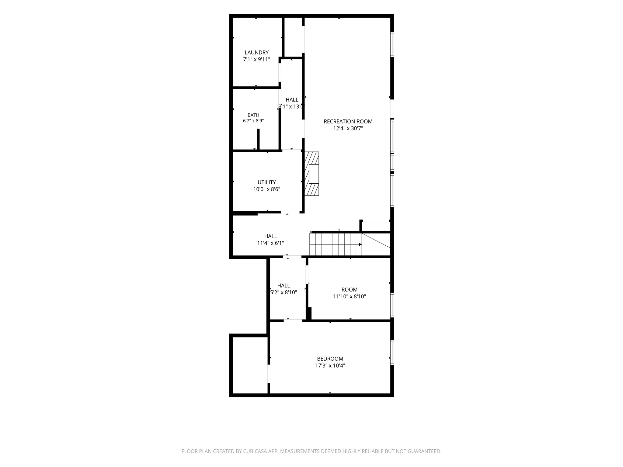3153 Deerfield Road Property Photo 38