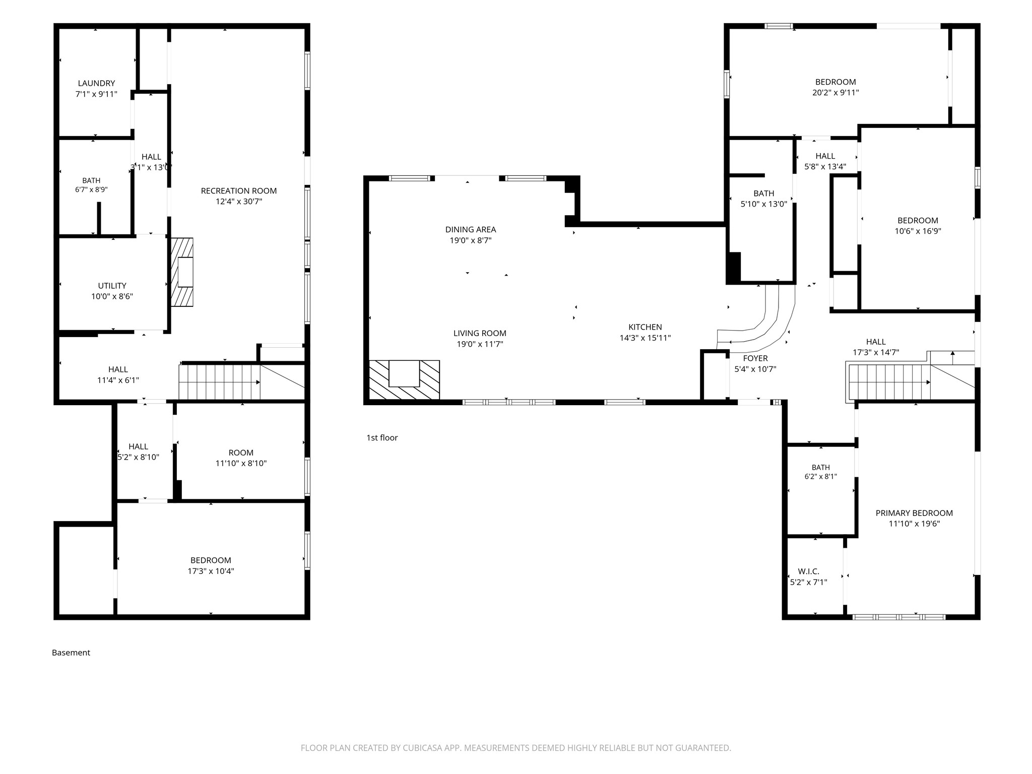 3153 Deerfield Road Property Photo 39