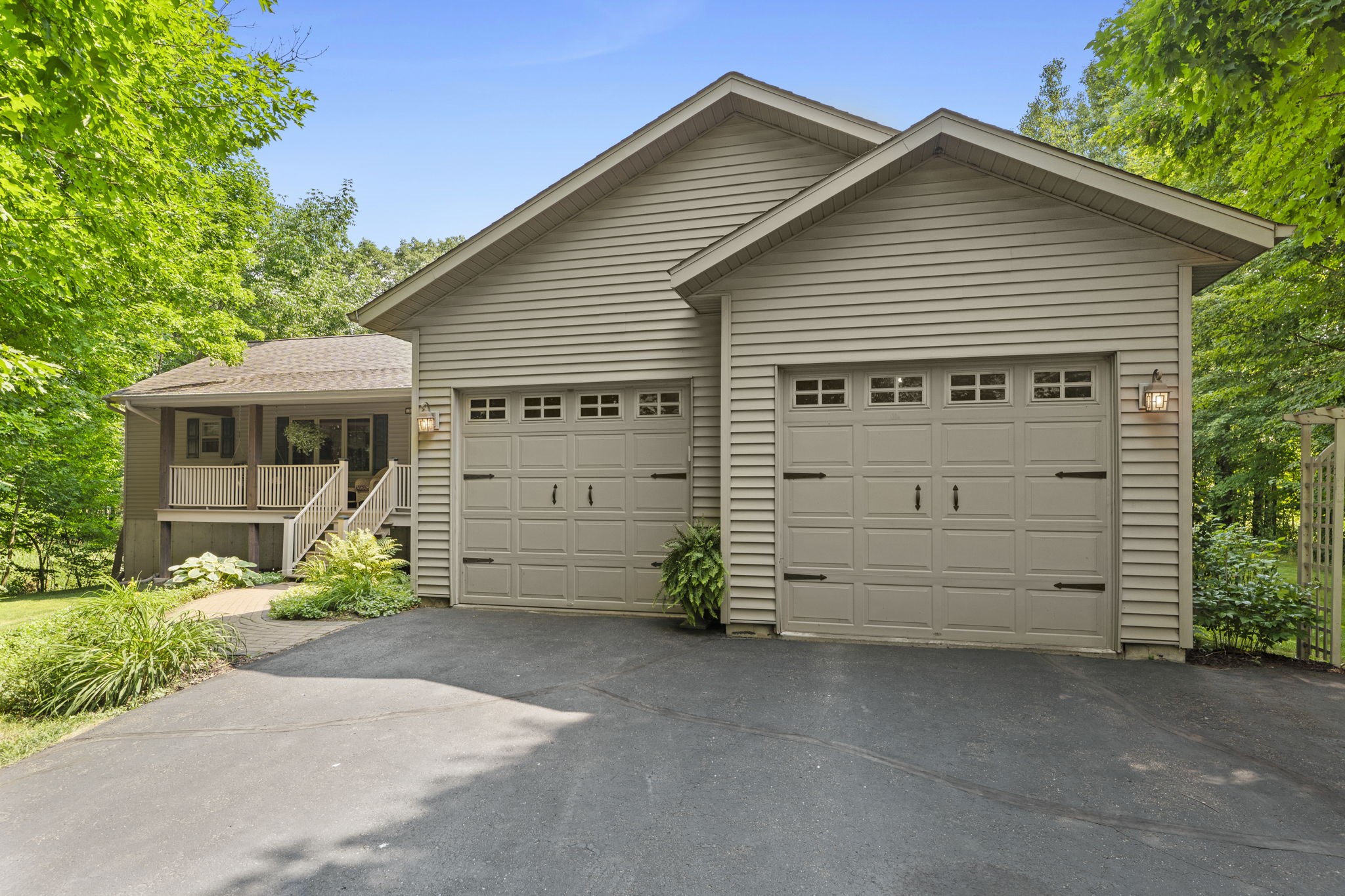 2921 18 3/4 Street Property Photo 1
