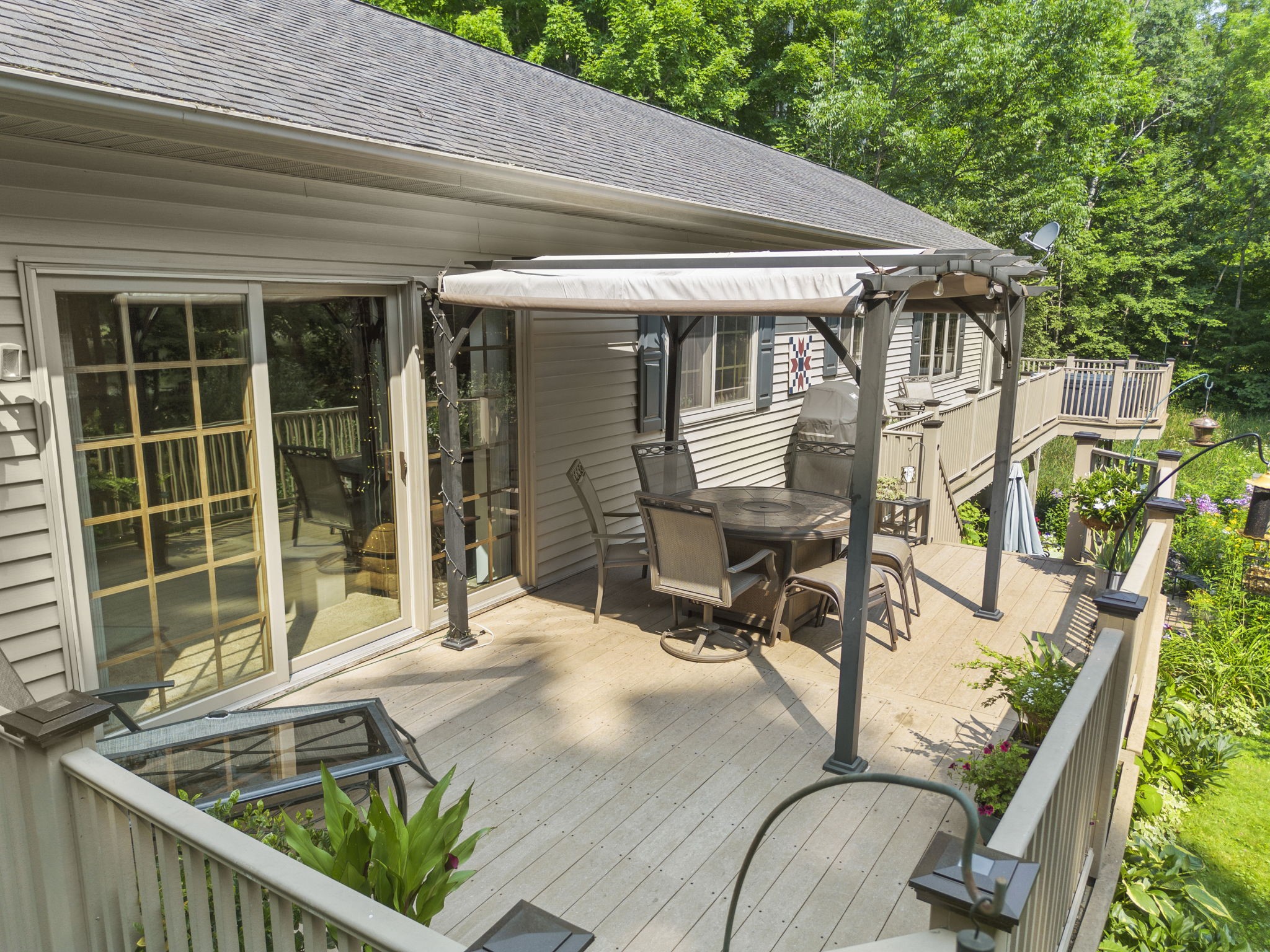 2921 18 3/4 Street Property Photo 7