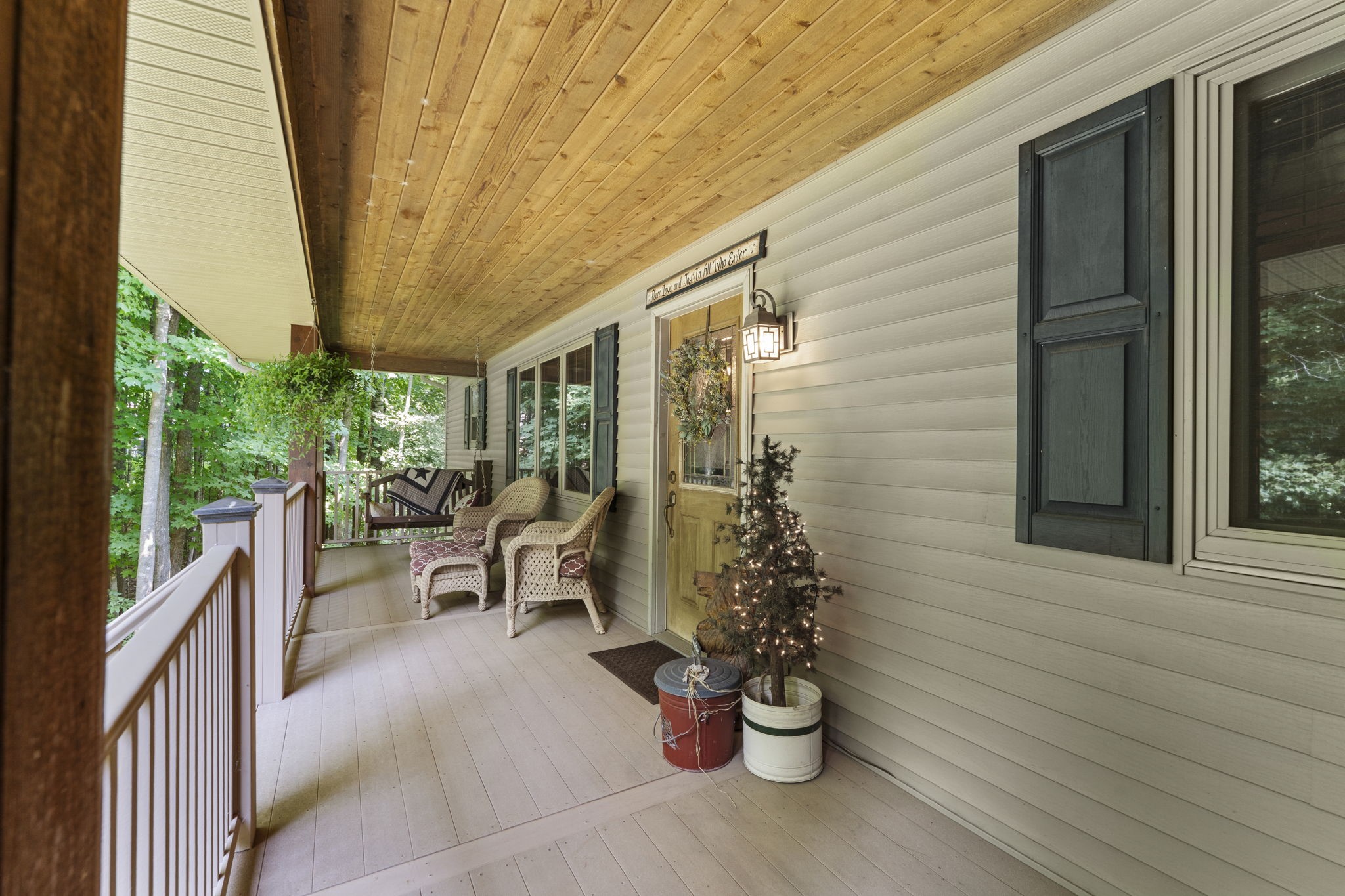 2921 18 3/4 Street Property Photo 25