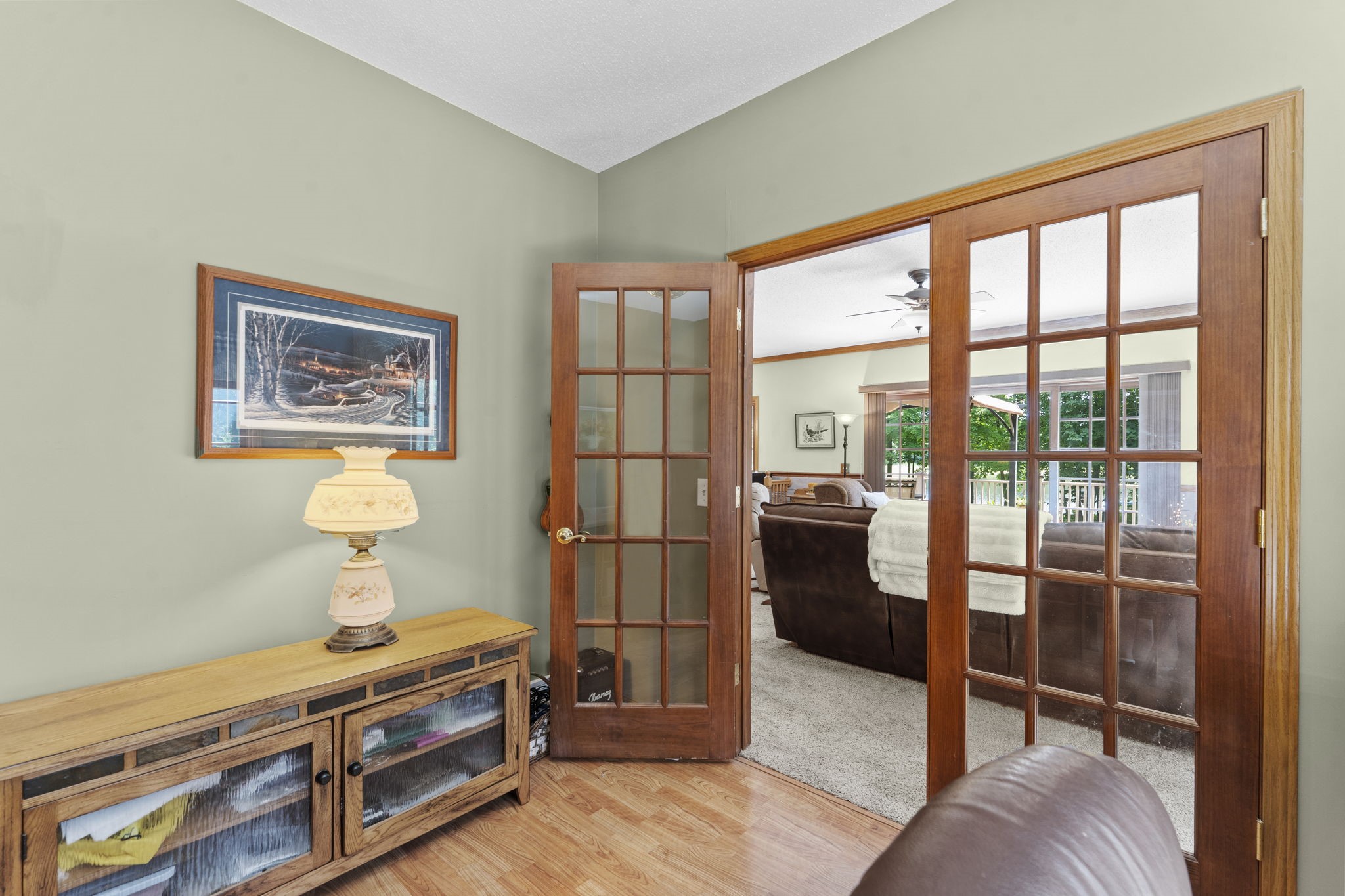 2921 18 3/4 Street Property Photo 44