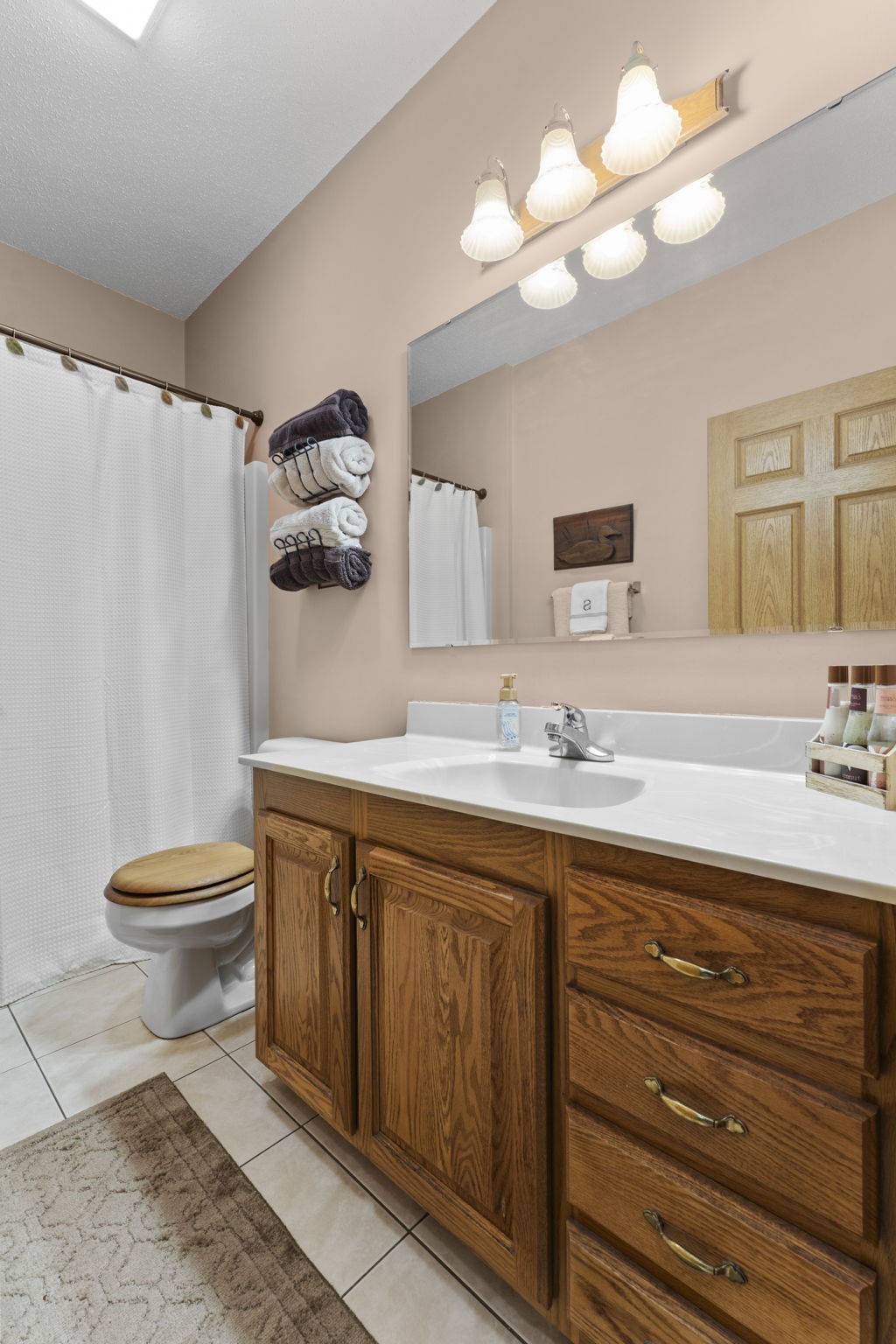 2921 18 3/4 Street Property Photo 46